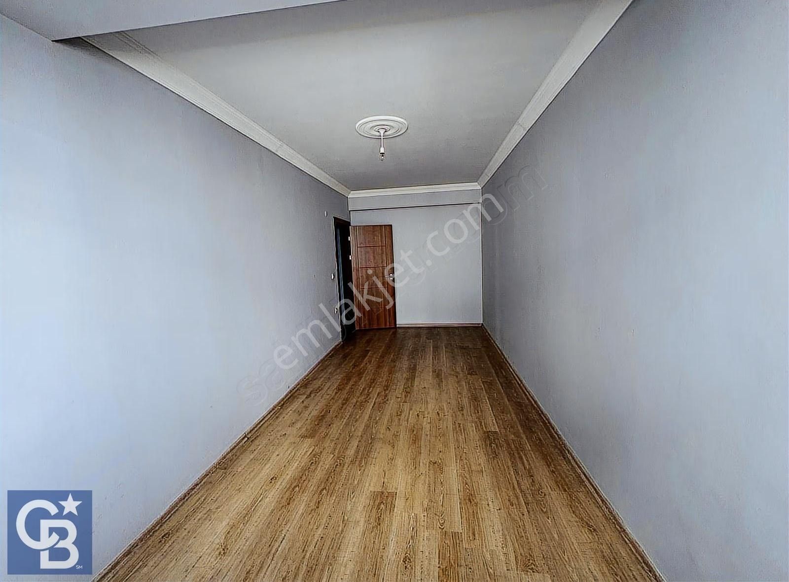Cb Odak'tan Aliağa Örnekkent Kiralık Bahçeli Havuzlu 3+1 Daire - Görsel 11