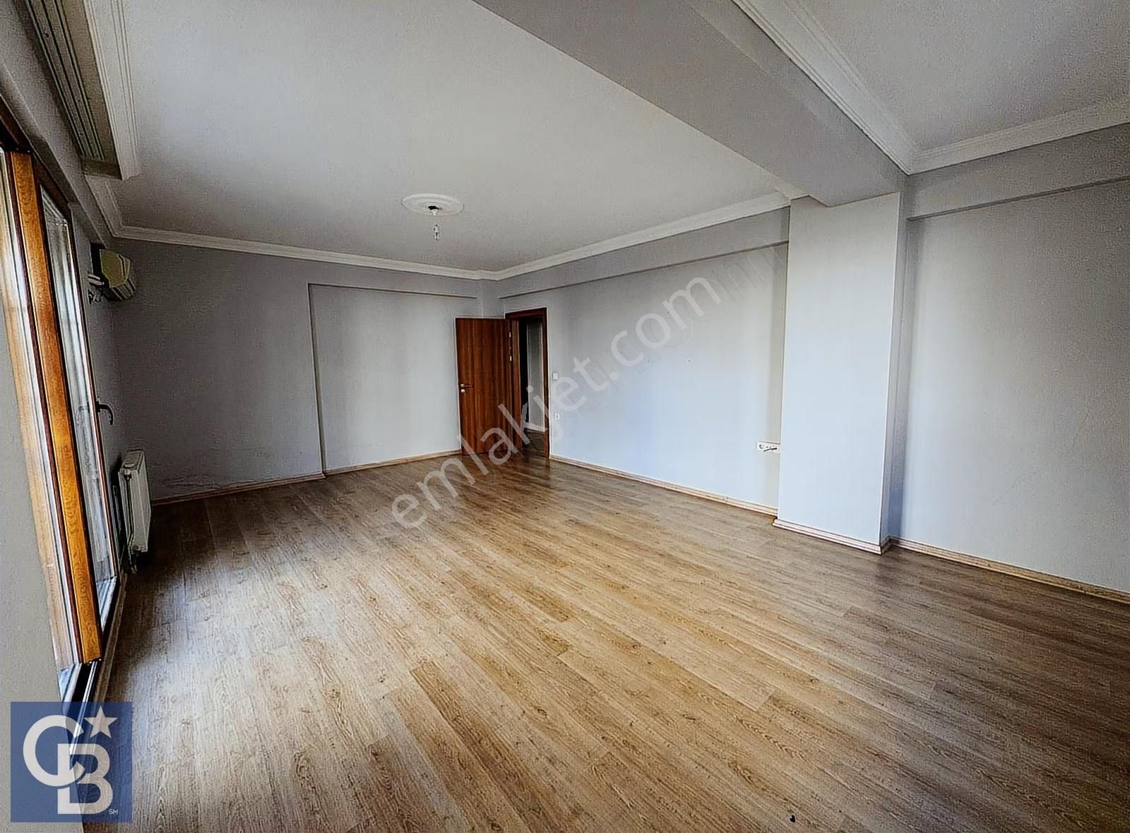 Cb Odak'tan Aliağa Örnekkent Kiralık Bahçeli Havuzlu 3+1 Daire - Görsel 17