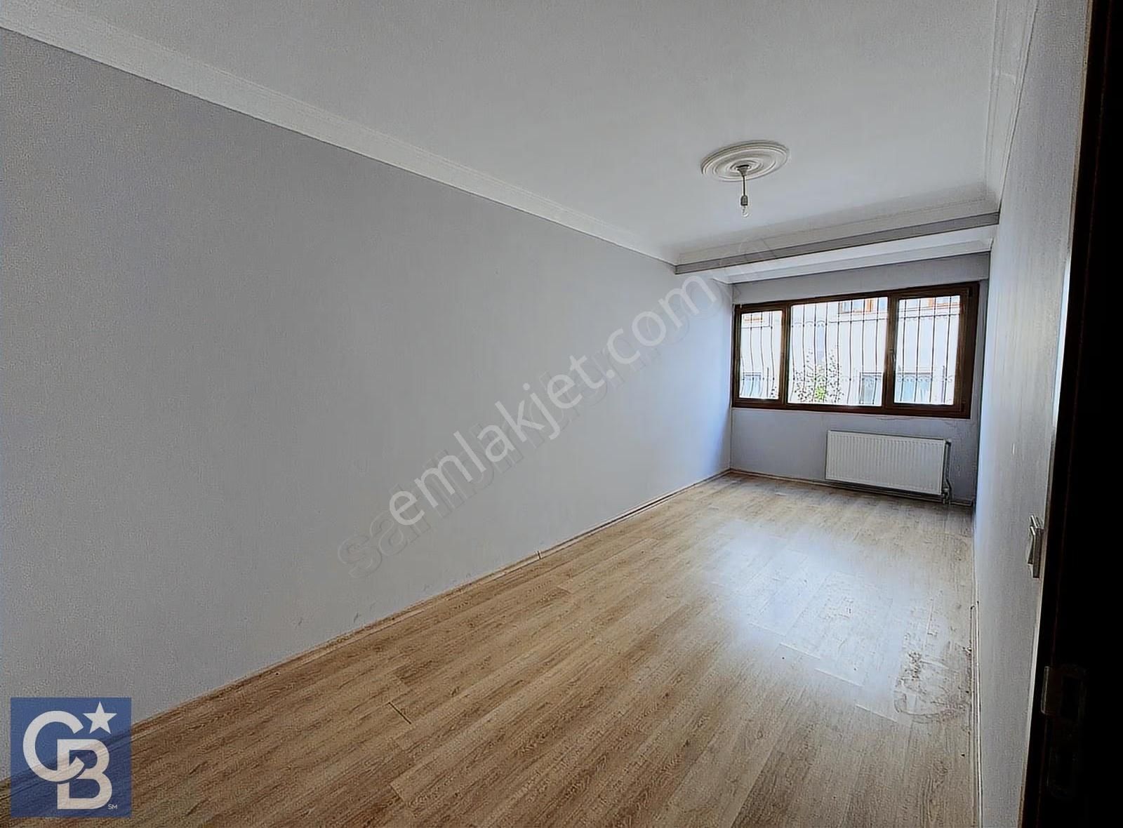Cb Odak'tan Aliağa Örnekkent Kiralık Bahçeli Havuzlu 3+1 Daire - Görsel 2