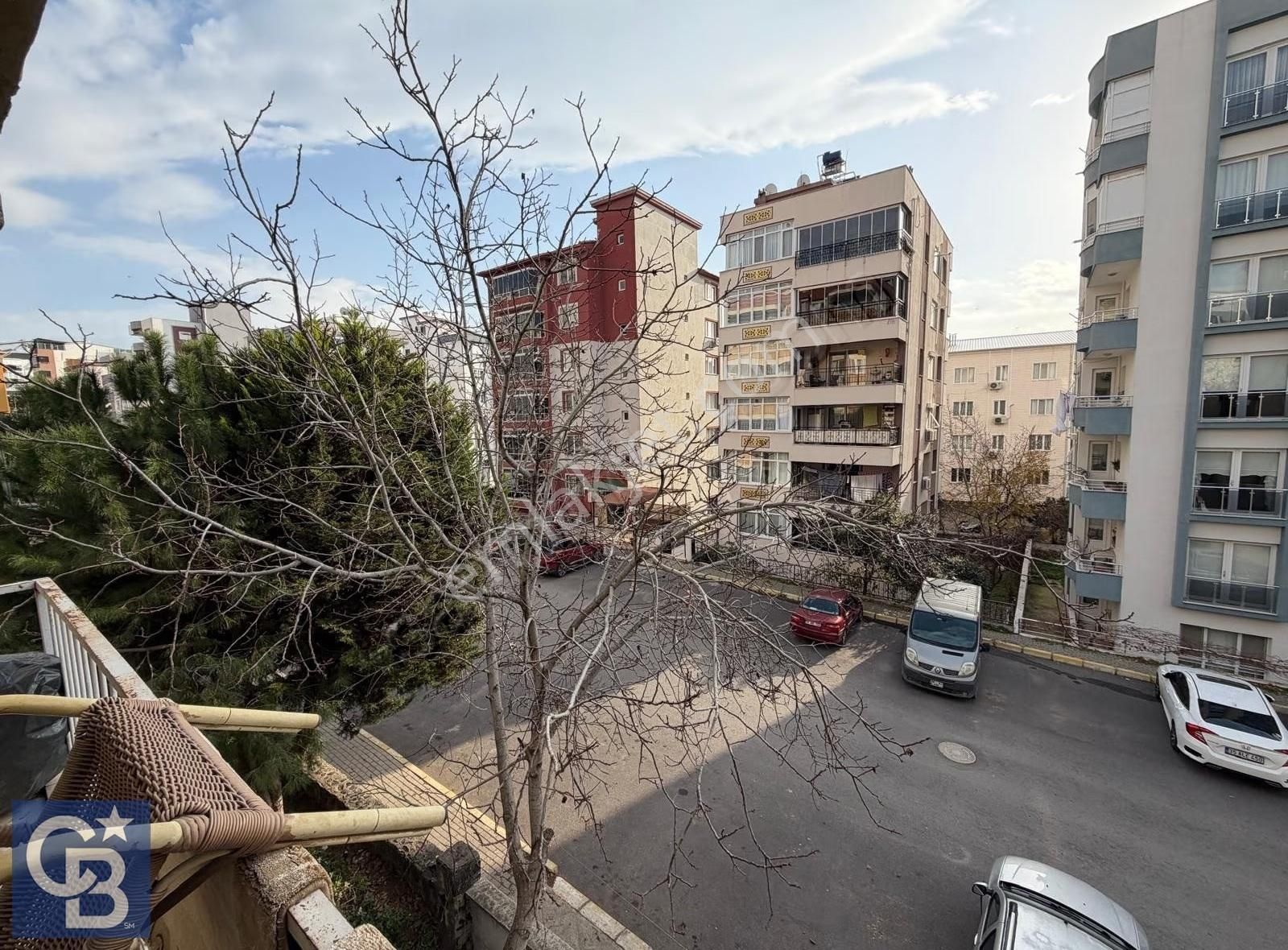 Atatürk Mah. 3+1 Bakımlı Tek Daire Üzerine Geniş Satılık Daire - Görsel 5