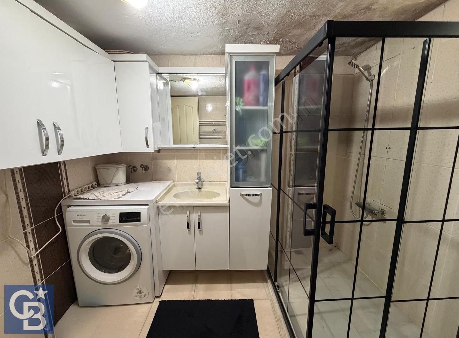 Atatürk Mah. 3+1 Bakımlı Tek Daire Üzerine Geniş Satılık Daire - Görsel 25