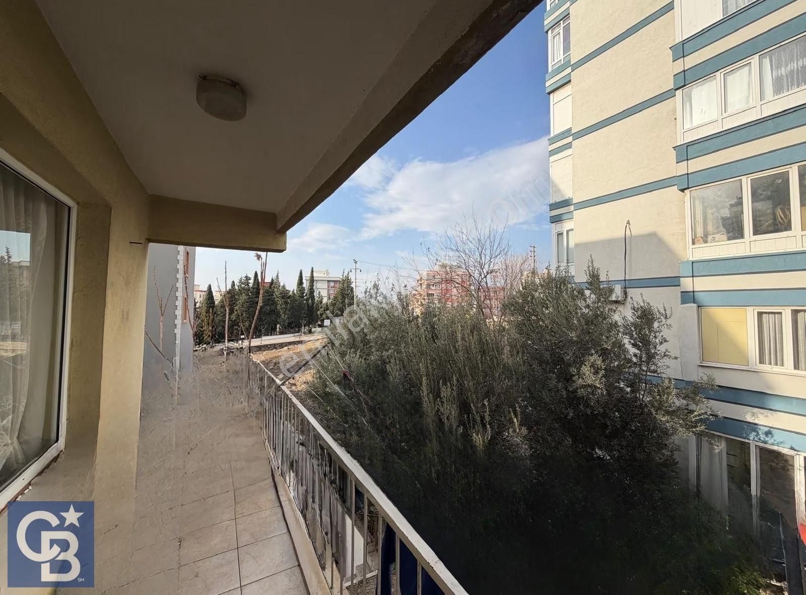 Atatürk Mah. 3+1 Bakımlı Tek Daire Üzerine Geniş Satılık Daire - Görsel 29