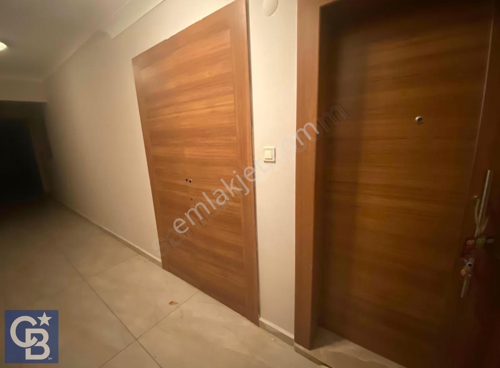 Cb Odak'tan Siteler Mh.myvista Smart Sitesi Satılık 3+1 Daire - Görsel 13