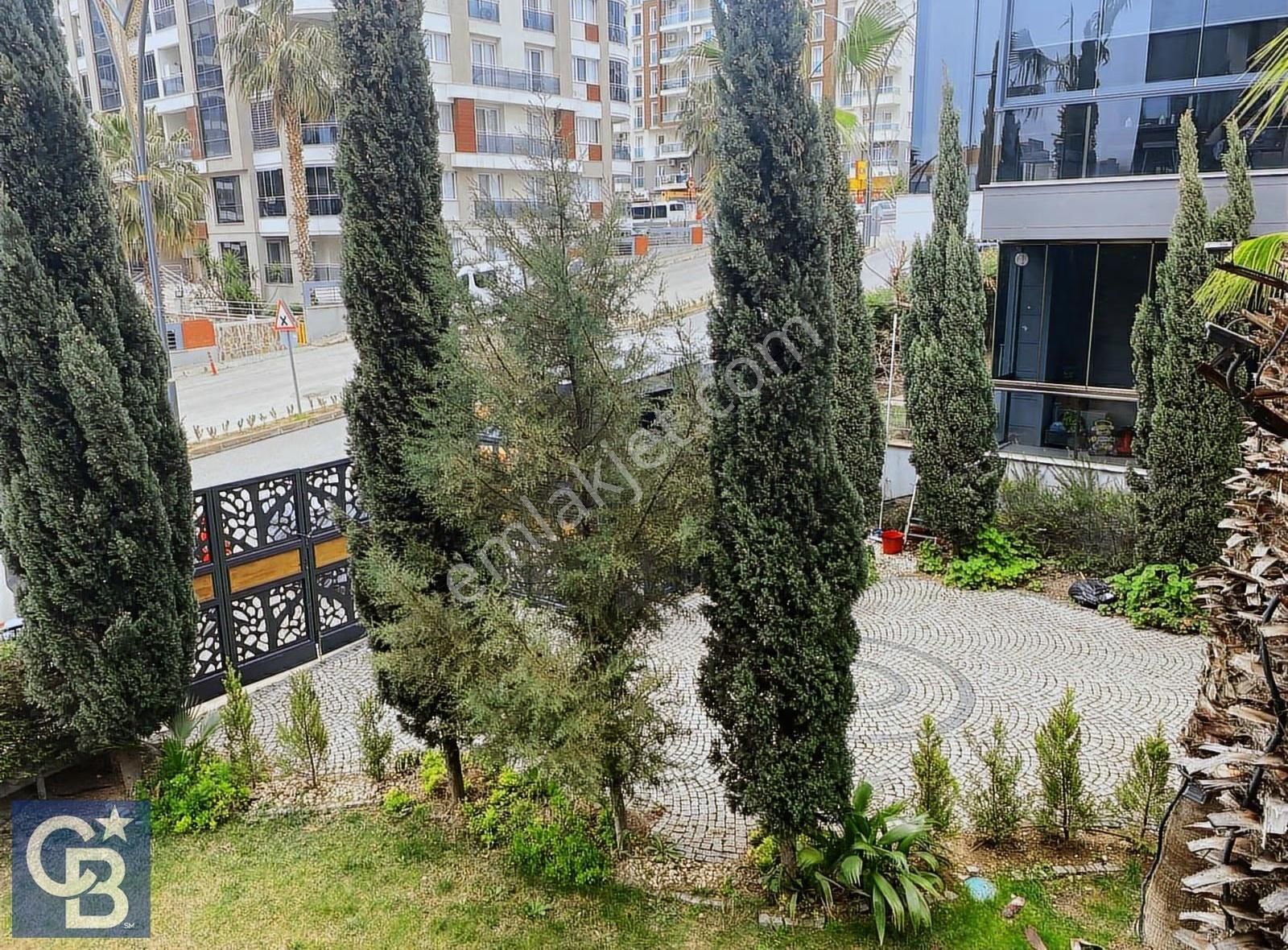 Cb Odak'tan Siteler Mh.myvista Smart Sitesi Satılık 3+1 Daire - Görsel 3