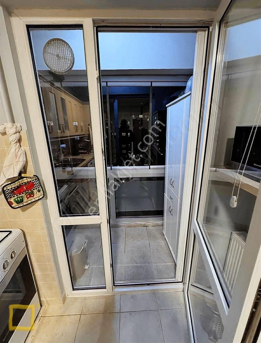 Dumankaya Çekmeköy Evlerinde 3+1 Kiralık Daire - Görsel 10