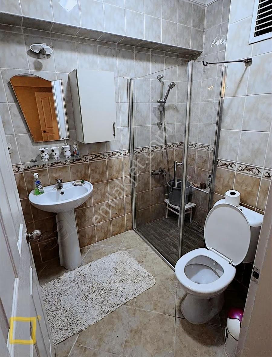 Dumankaya Çekmeköy Evlerinde 3+1 Kiralık Daire - Görsel 14