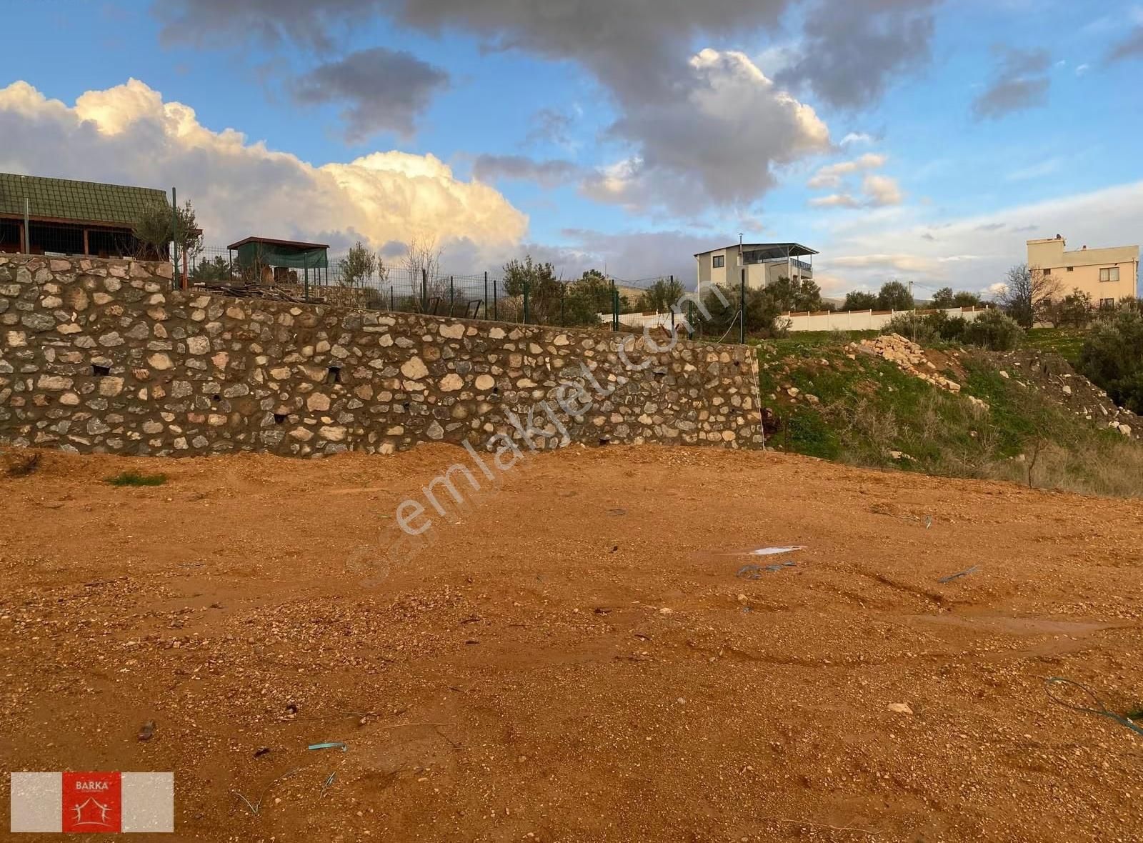 Kemalpaşa, Kuyucak, Hayat , Sağlık Ve Neşe Burada - Görsel 4