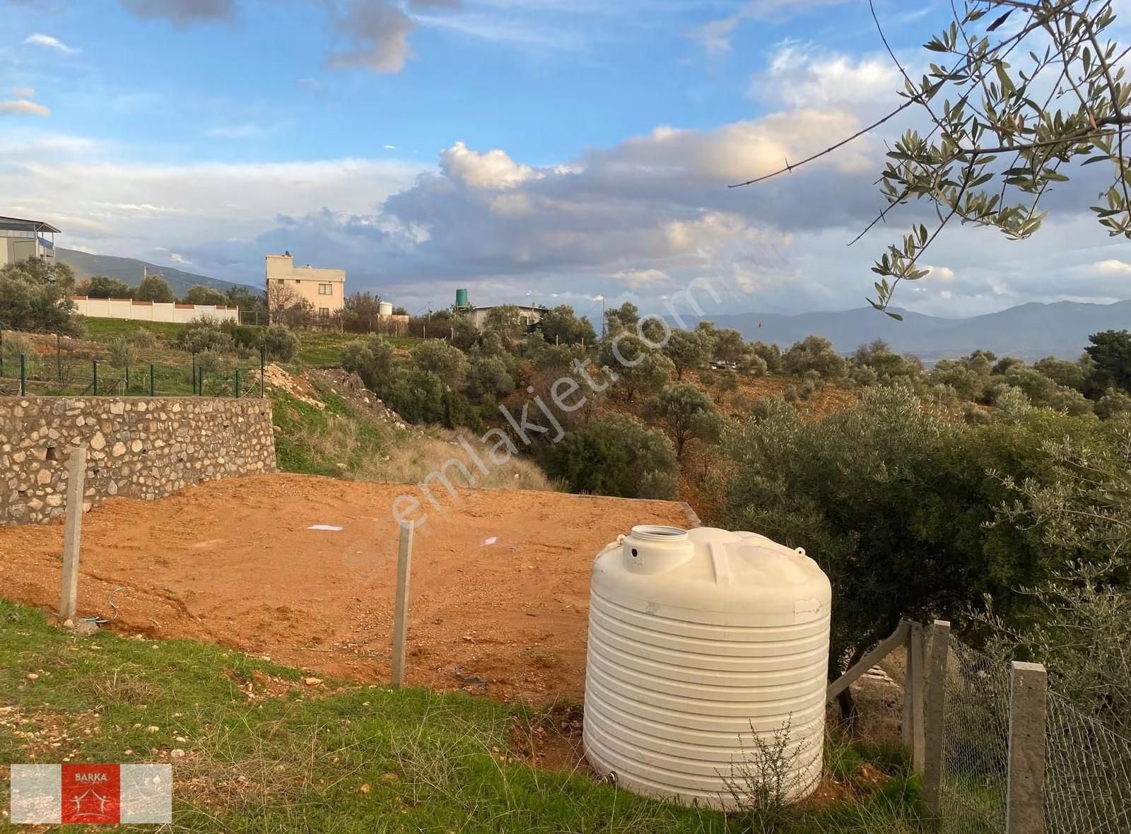 Kemalpaşa, Kuyucak, Hayat , Sağlık Ve Neşe Burada - Görsel 2