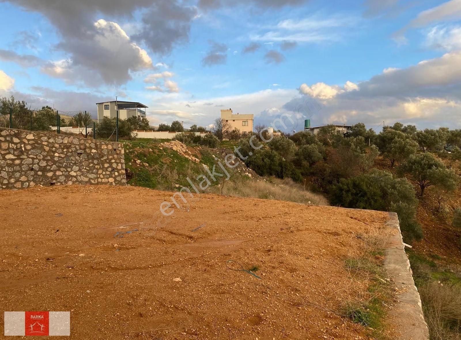 Kemalpaşa, Kuyucak, Hayat , Sağlık Ve Neşe Burada - Görsel 3