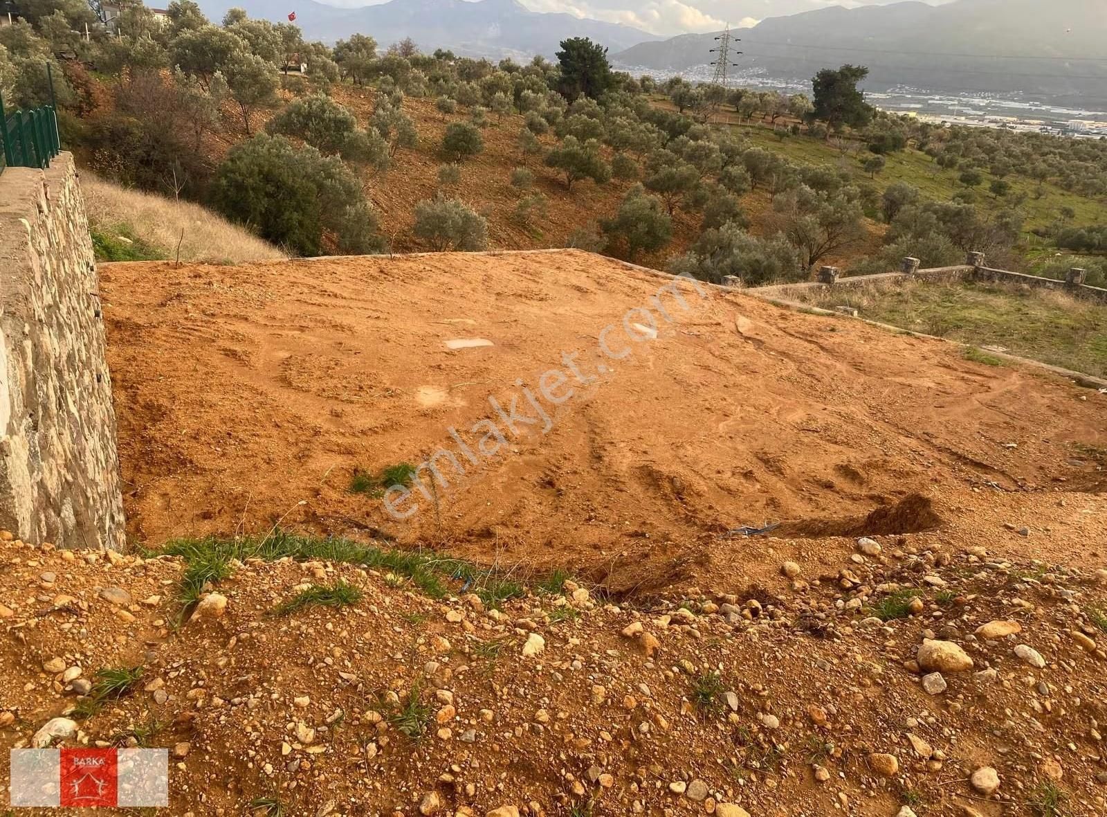 Kemalpaşa, Kuyucak, Hayat , Sağlık Ve Neşe Burada - Görsel 5