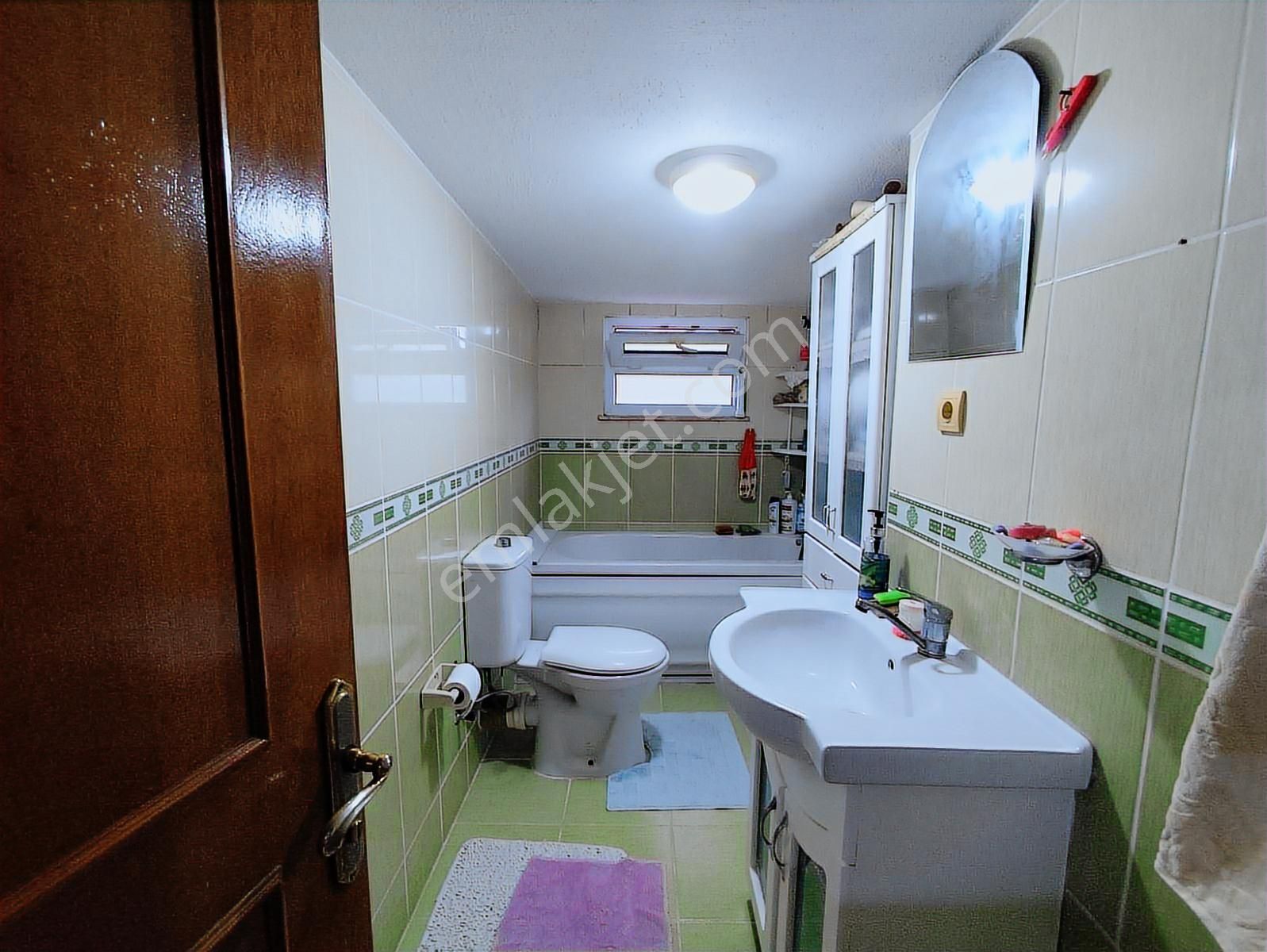 Sancaktepe Atatürk Mh 3+1 140 M² 4. Kat Satılık Daire - Görsel 19