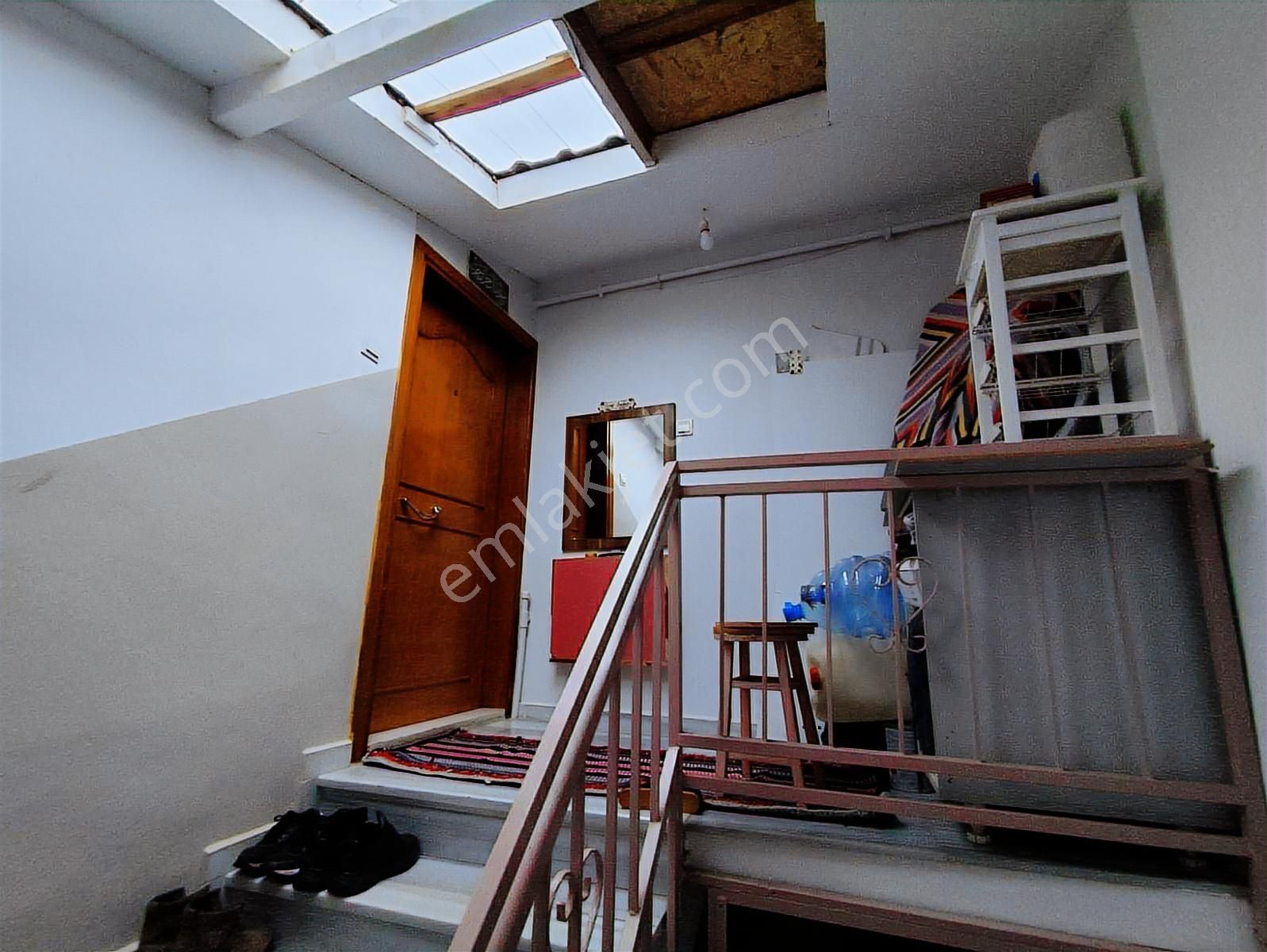Sancaktepe Atatürk Mh 3+1 140 M² 4. Kat Satılık Daire - Görsel 2