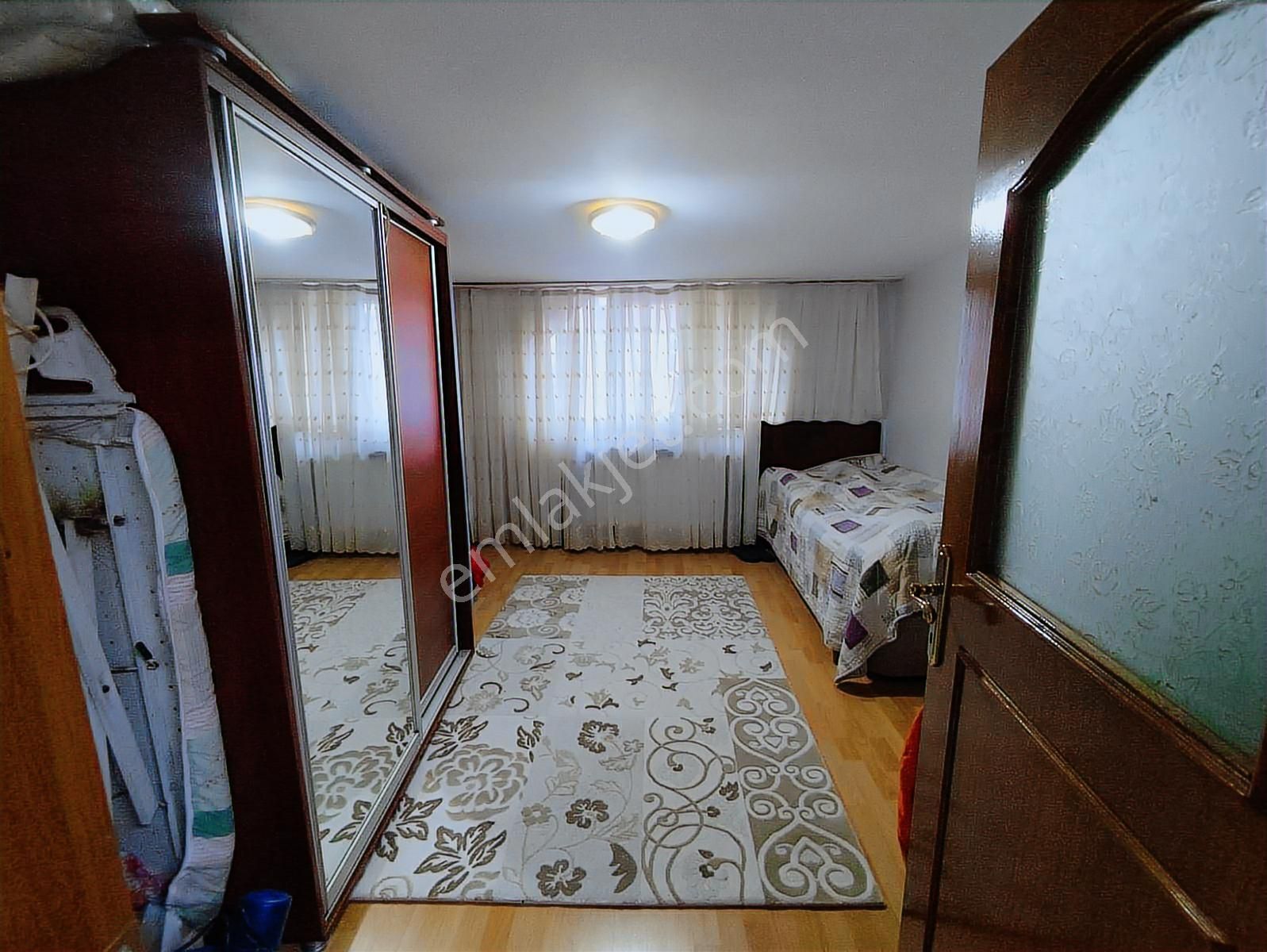 Sancaktepe Atatürk Mh 3+1 140 M² 4. Kat Satılık Daire - Görsel 10