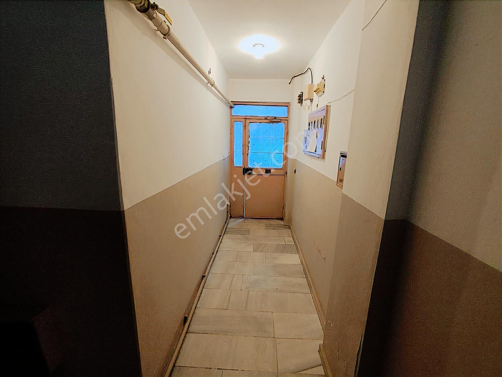 Sancaktepe Atatürk Mh 3+1 140 M² 4. Kat Satılık Daire - Görsel 20