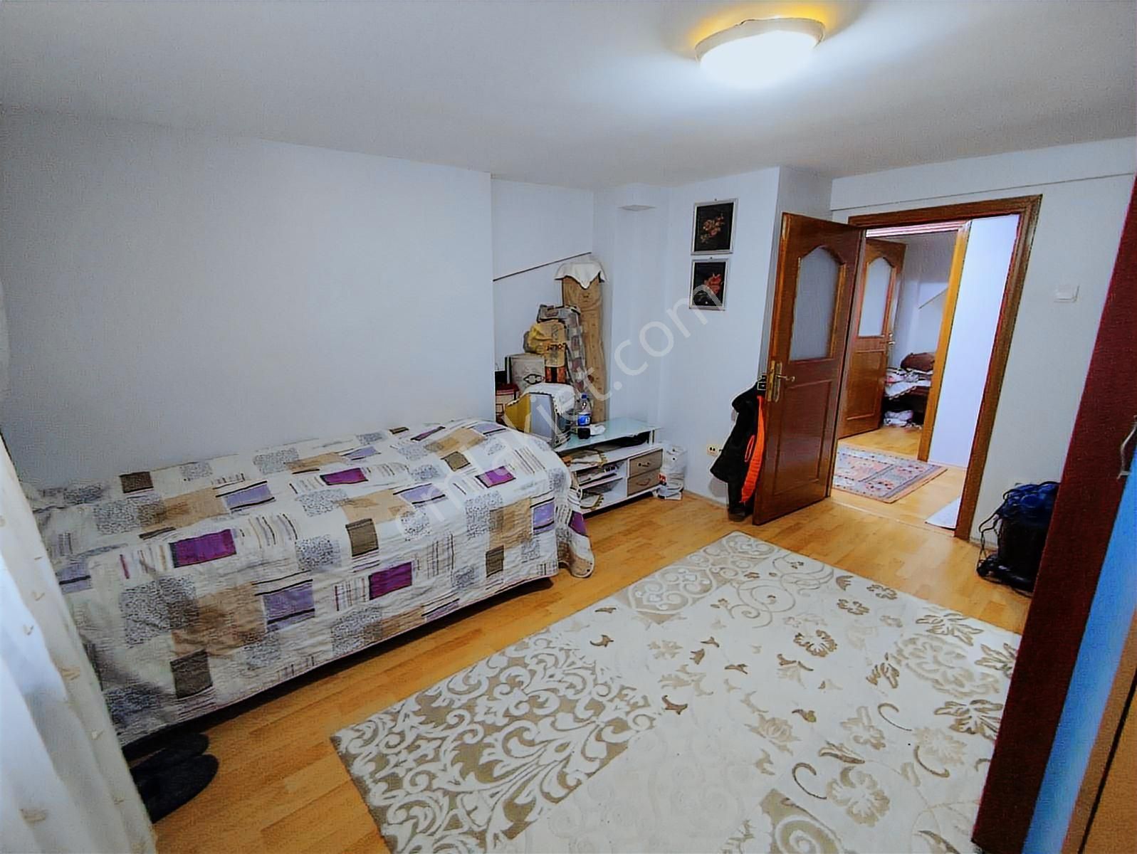 Sancaktepe Atatürk Mh 3+1 140 M² 4. Kat Satılık Daire - Görsel 3