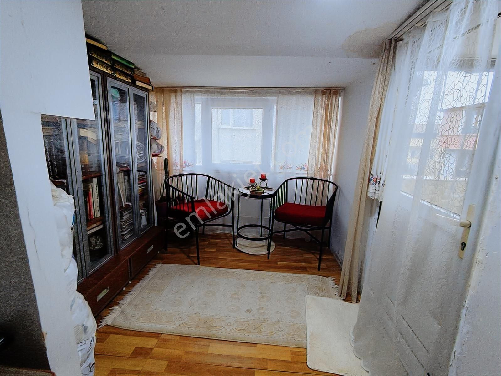 Sancaktepe Atatürk Mh 3+1 140 M² 4. Kat Satılık Daire - Görsel 8