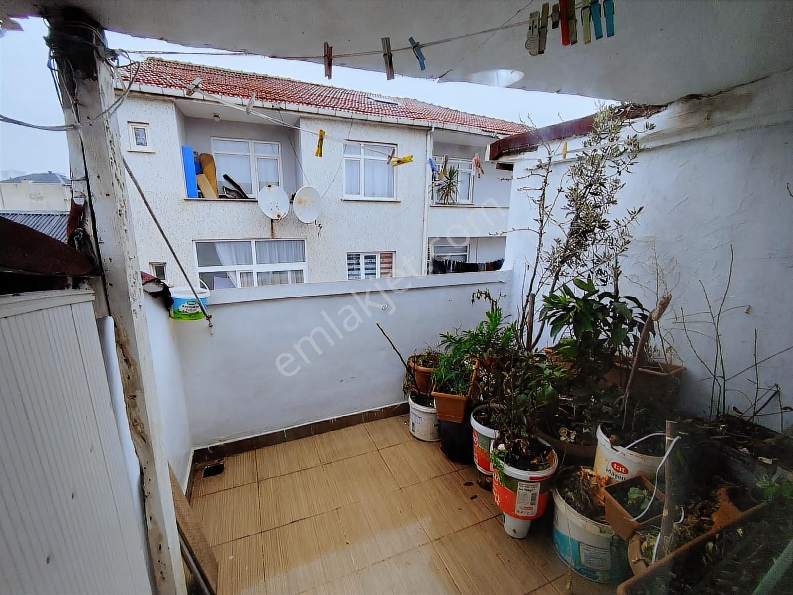 Sancaktepe Atatürk Mh 3+1 140 M² 4. Kat Satılık Daire - Görsel 14