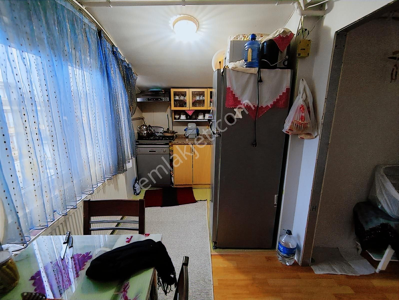 Sancaktepe Atatürk Mh 3+1 140 M² 4. Kat Satılık Daire - Görsel 21