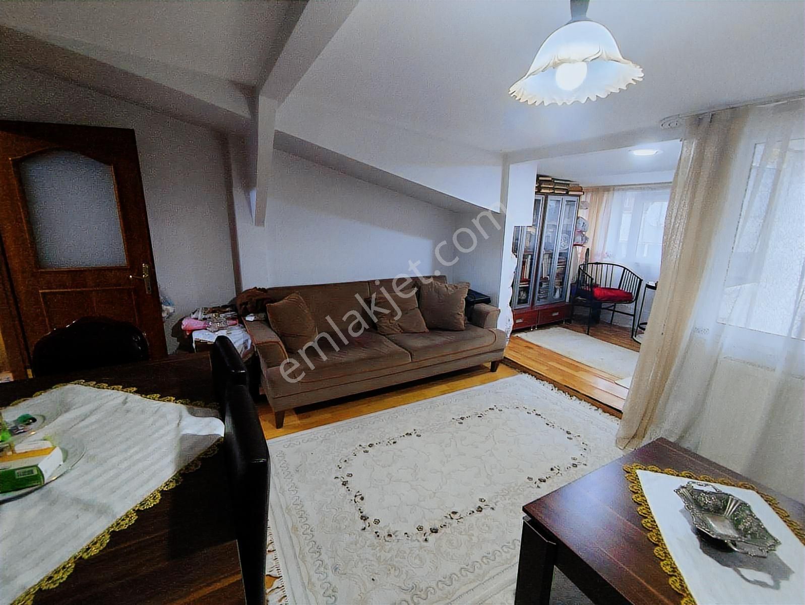 Sancaktepe Atatürk Mh 3+1 140 M² 4. Kat Satılık Daire - Görsel 7
