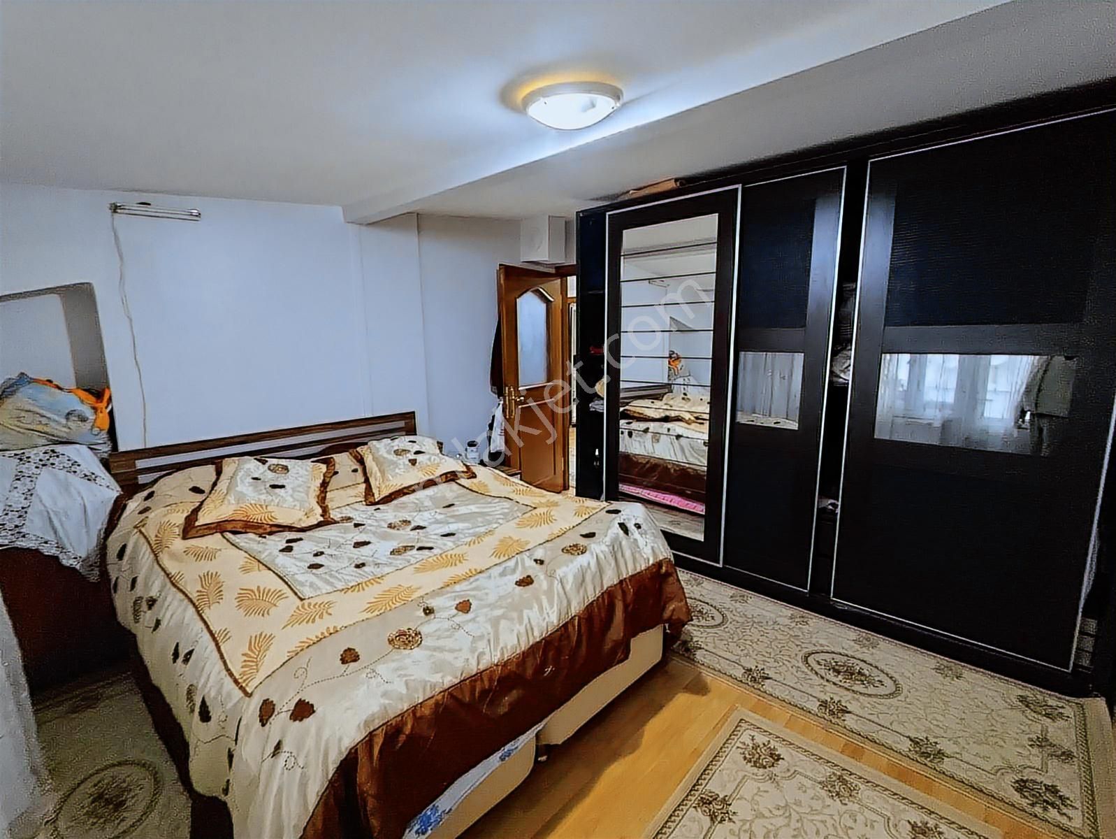 Sancaktepe Atatürk Mh 3+1 140 M² 4. Kat Satılık Daire - Görsel 24