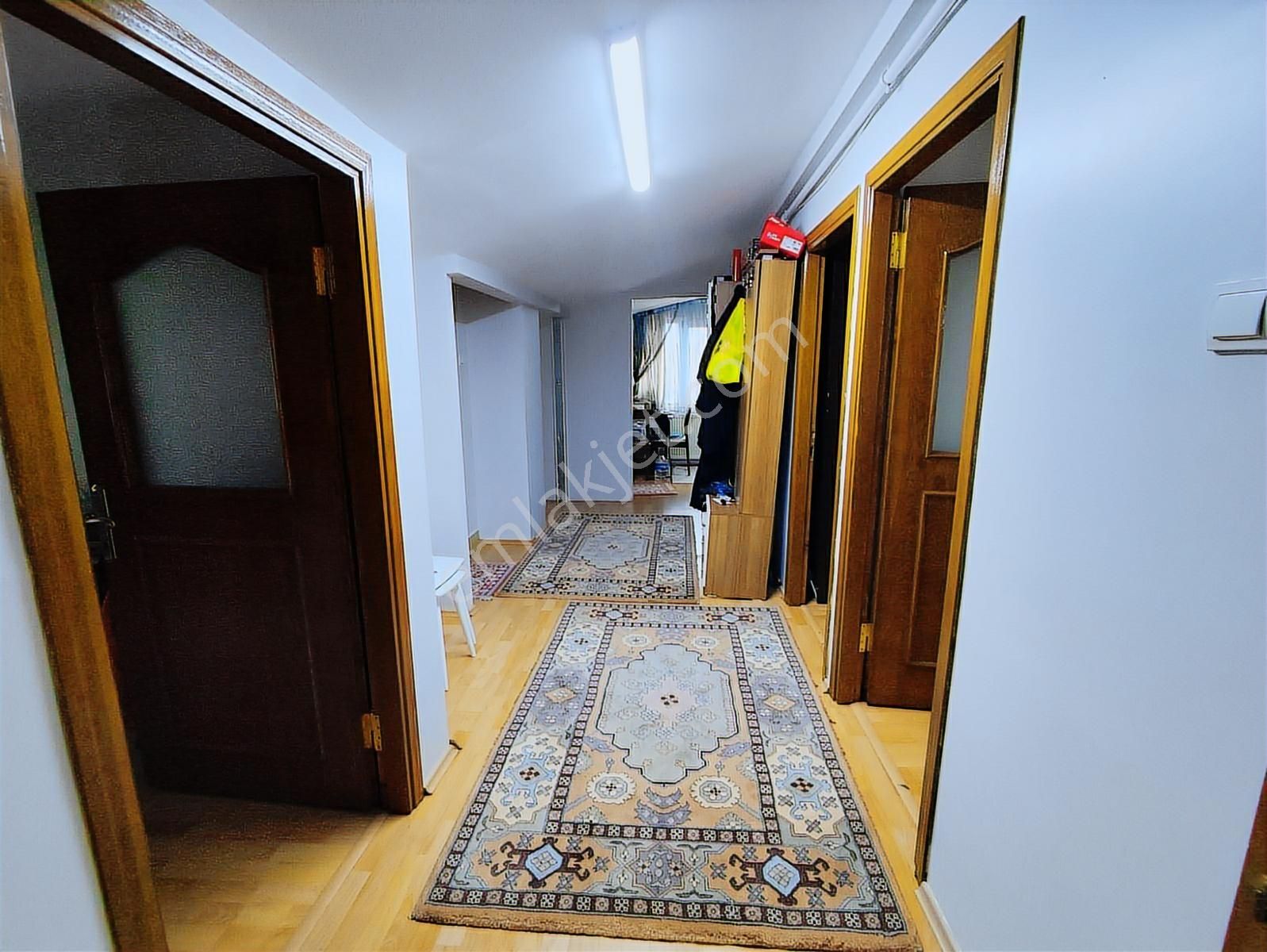 Sancaktepe Atatürk Mh 3+1 140 M² 4. Kat Satılık Daire - Görsel 13