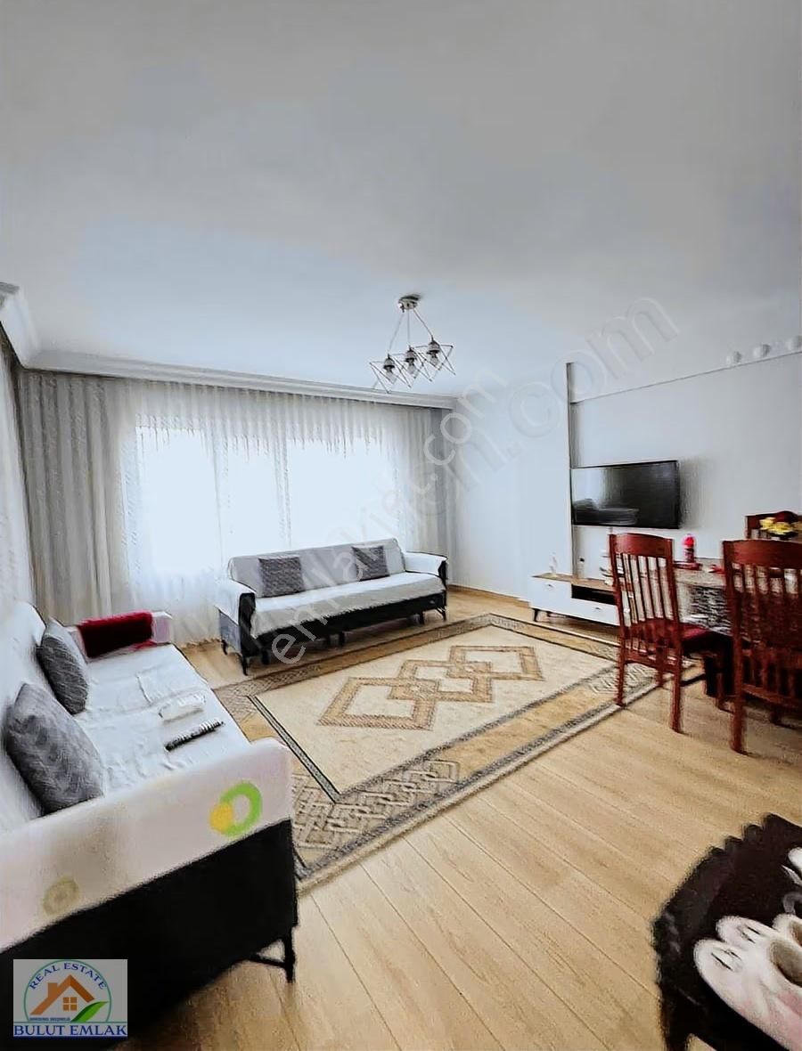 Bulut Emlak Kemeraltı Mahallesi 2+1 Masrafsız Satılık Düz Daire - Görsel 5