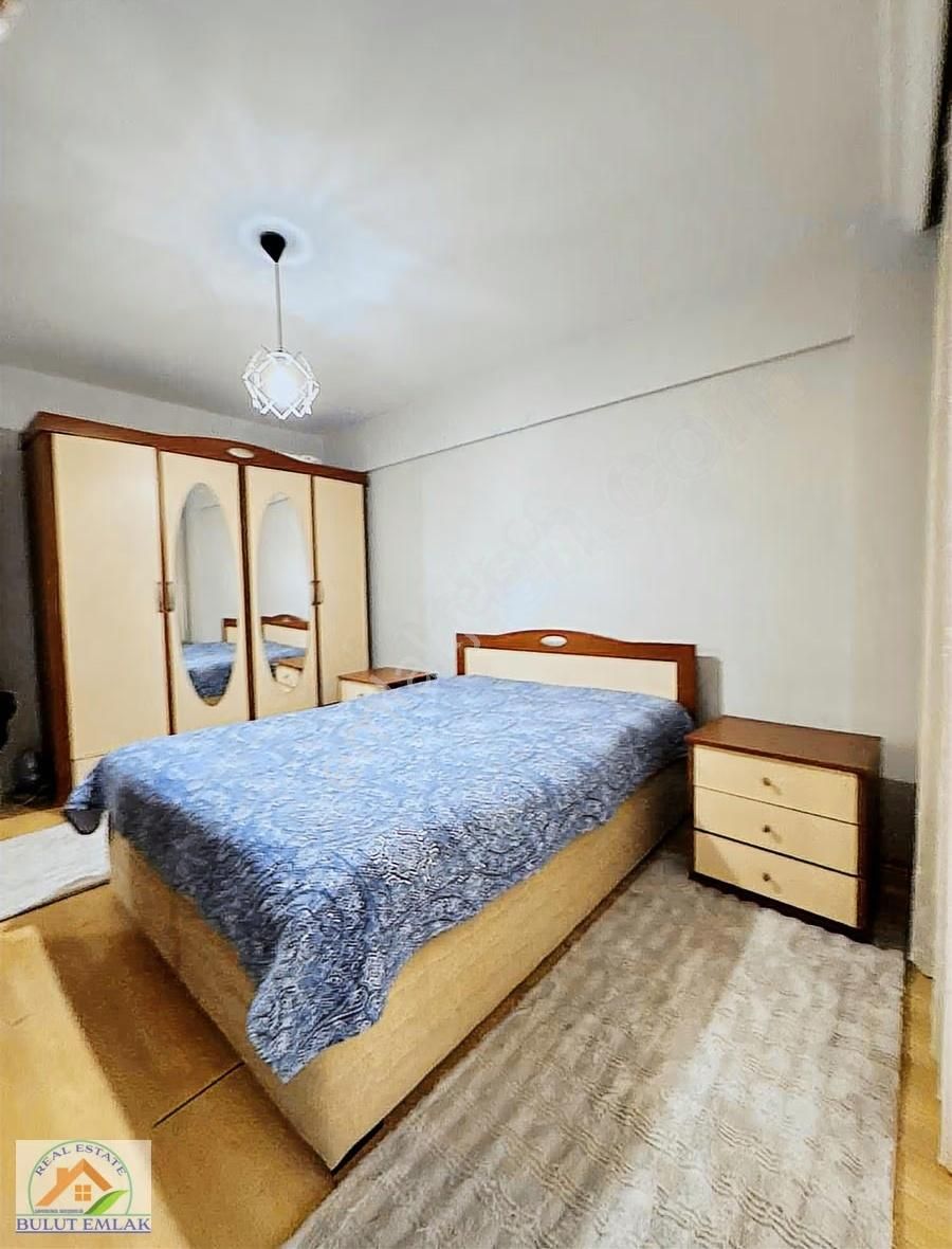 Bulut Emlak Kemeraltı Mahallesi 2+1 Masrafsız Satılık Düz Daire - Görsel 3