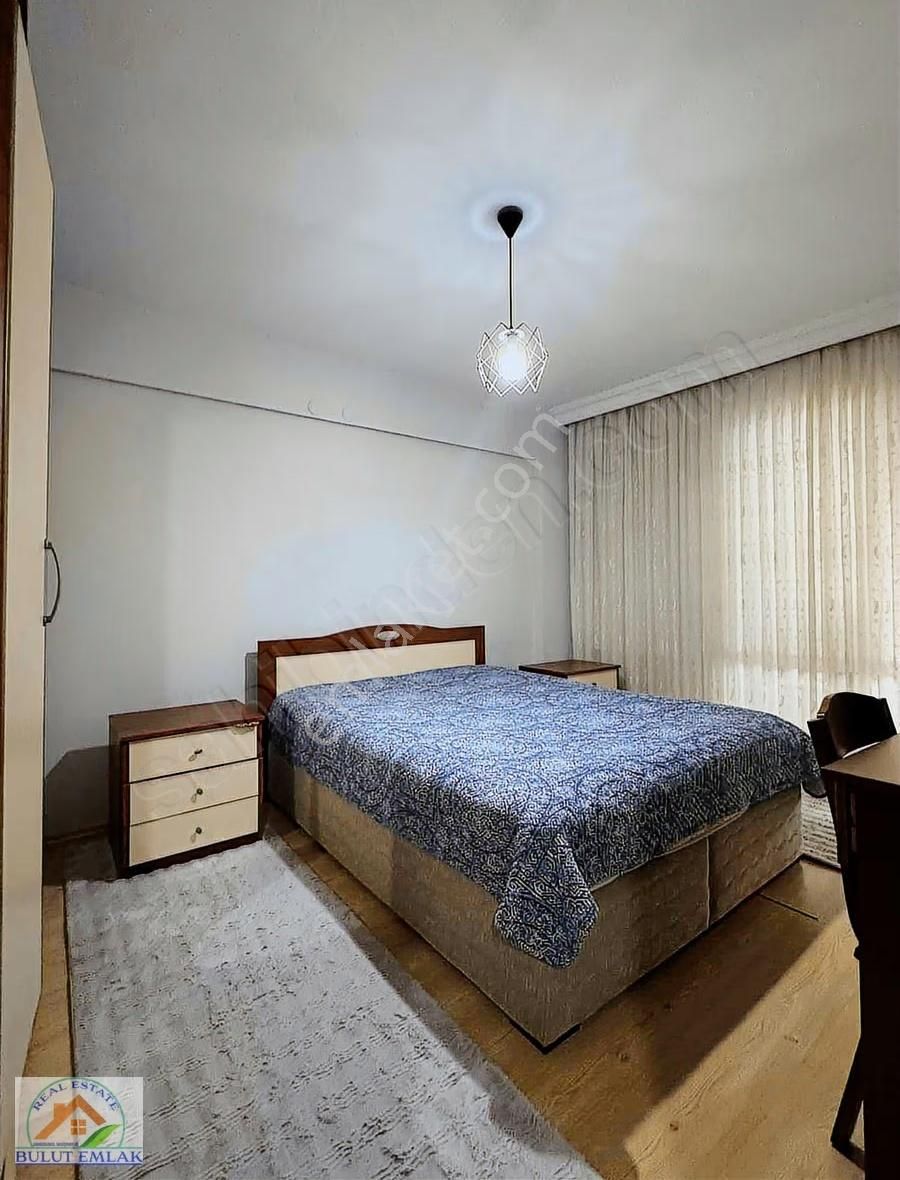 Bulut Emlak Kemeraltı Mahallesi 2+1 Masrafsız Satılık Düz Daire - Görsel 2
