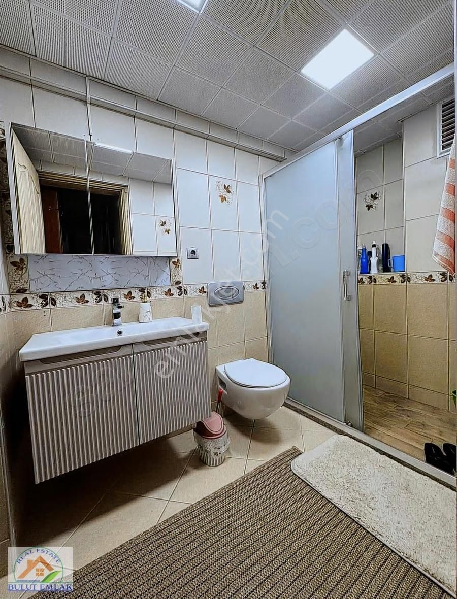 Bulut Emlak Kemeraltı Mahallesi 2+1 Masrafsız Satılık Düz Daire - Görsel 7