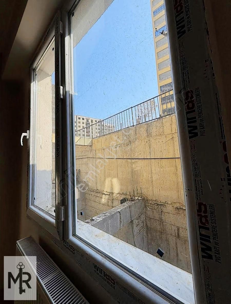 Mr Acabey Emlak'tan Hastane Arkası Satılık 1+1 Yatırımlık Daire - Görsel 10