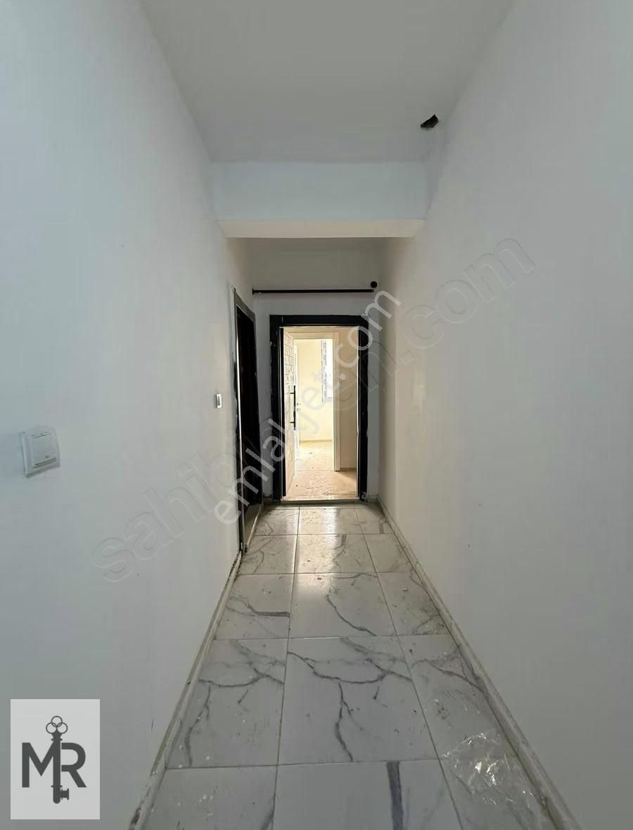 Mr Acabey Emlak'tan Hastane Arkası Satılık 1+1 Yatırımlık Daire - Görsel 14