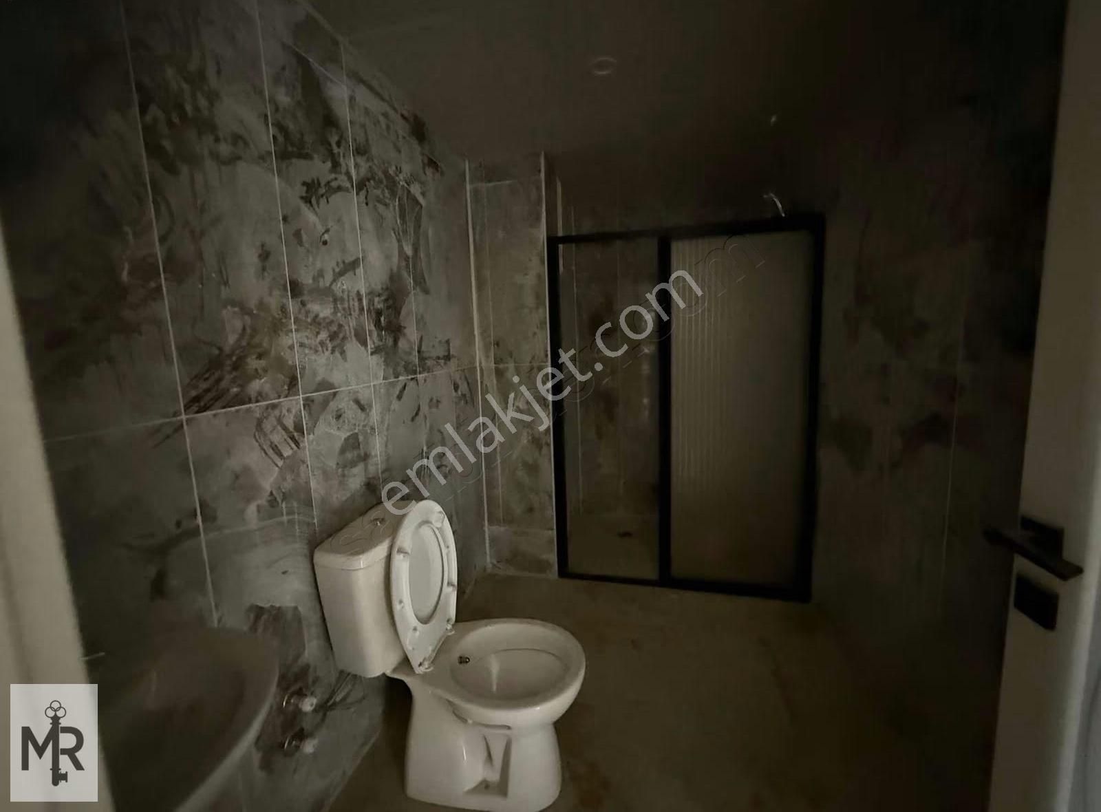 Mr Acabey Emlak'tan Hastane Arkası Satılık 1+1 Yatırımlık Daire - Görsel 11