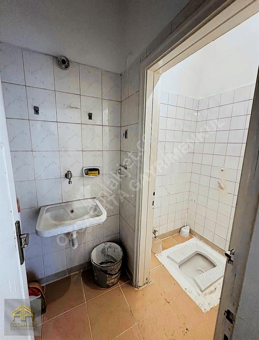 Özcan Ata'dan Erciyes Evler Mah. 3+1 Kiralık Daire - Görsel 6