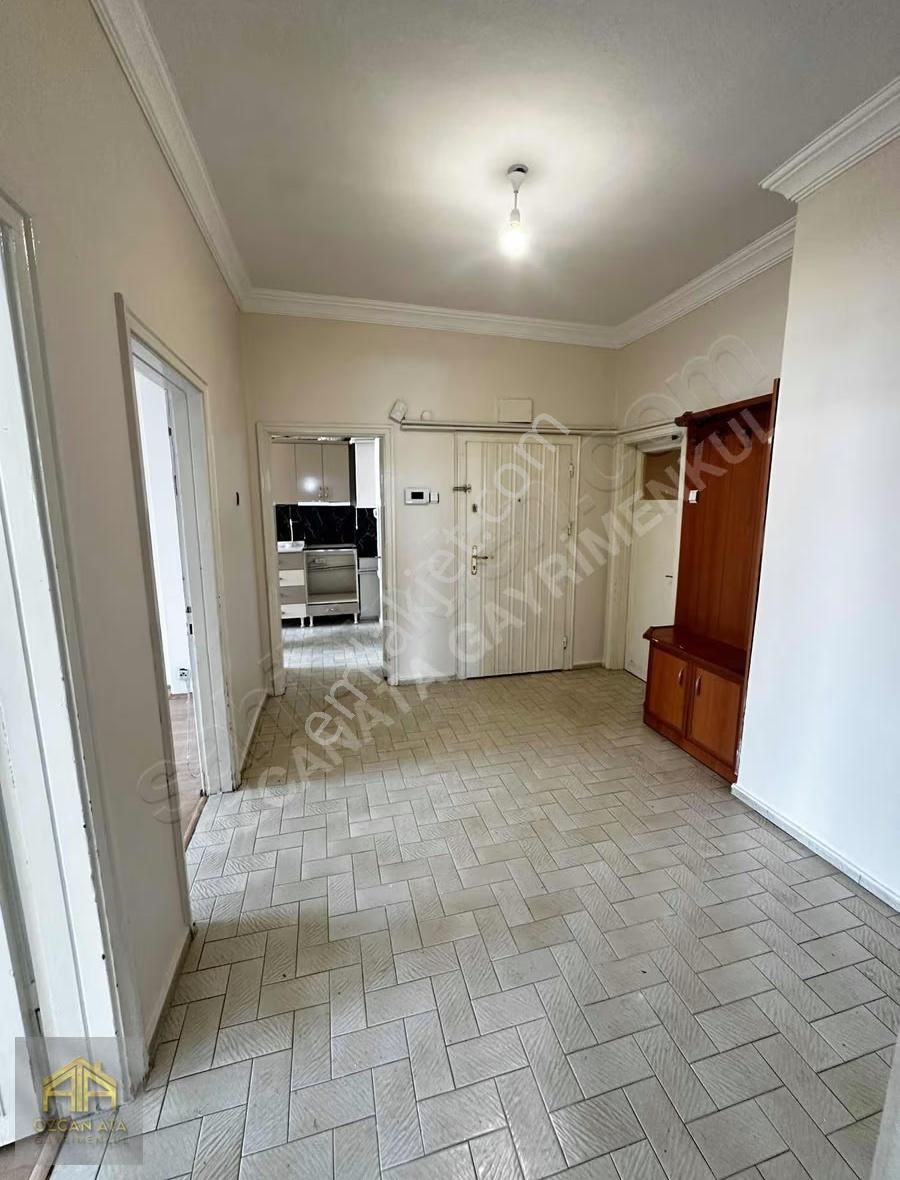 Özcan Ata'dan Erciyes Evler Mah. 3+1 Kiralık Daire - Görsel 22