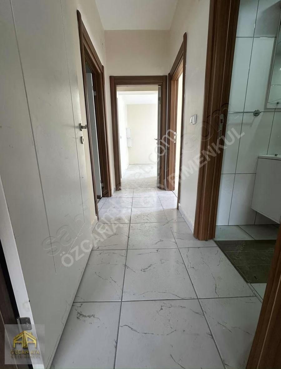 Özcan Ata Gayrimenkulden Şirintepe Mah. 3+1 Satılık Daire - Görsel 5