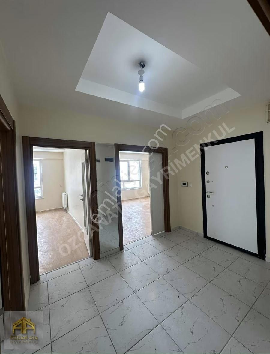 Özcan Ata Gayrimenkulden Şirintepe Mah. 3+1 Satılık Daire - Görsel 23