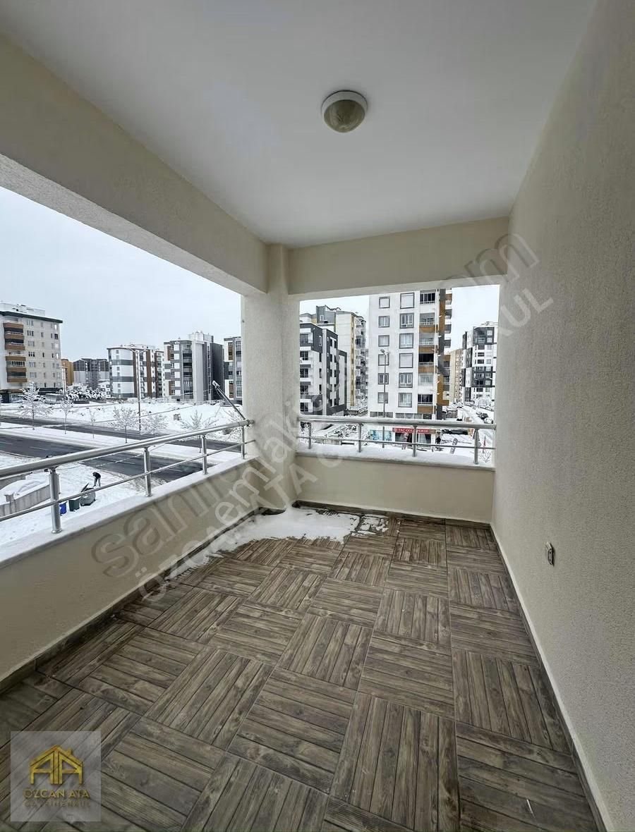 Özcan Ata Gayrimenkulden Şirintepe Mah. 3+1 Satılık Daire - Görsel 8