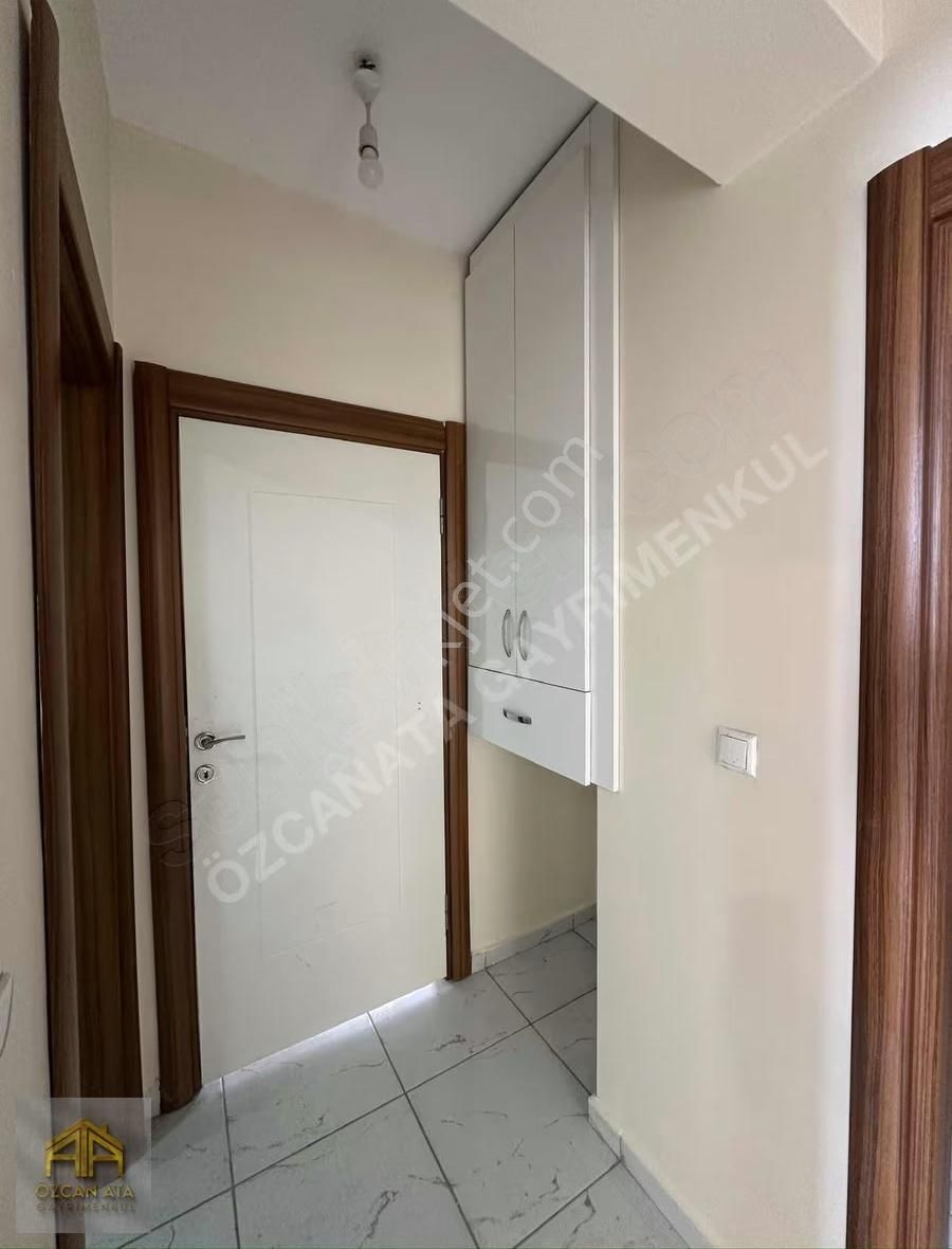 Özcan Ata Gayrimenkulden Şirintepe Mah. 3+1 Satılık Daire - Görsel 17