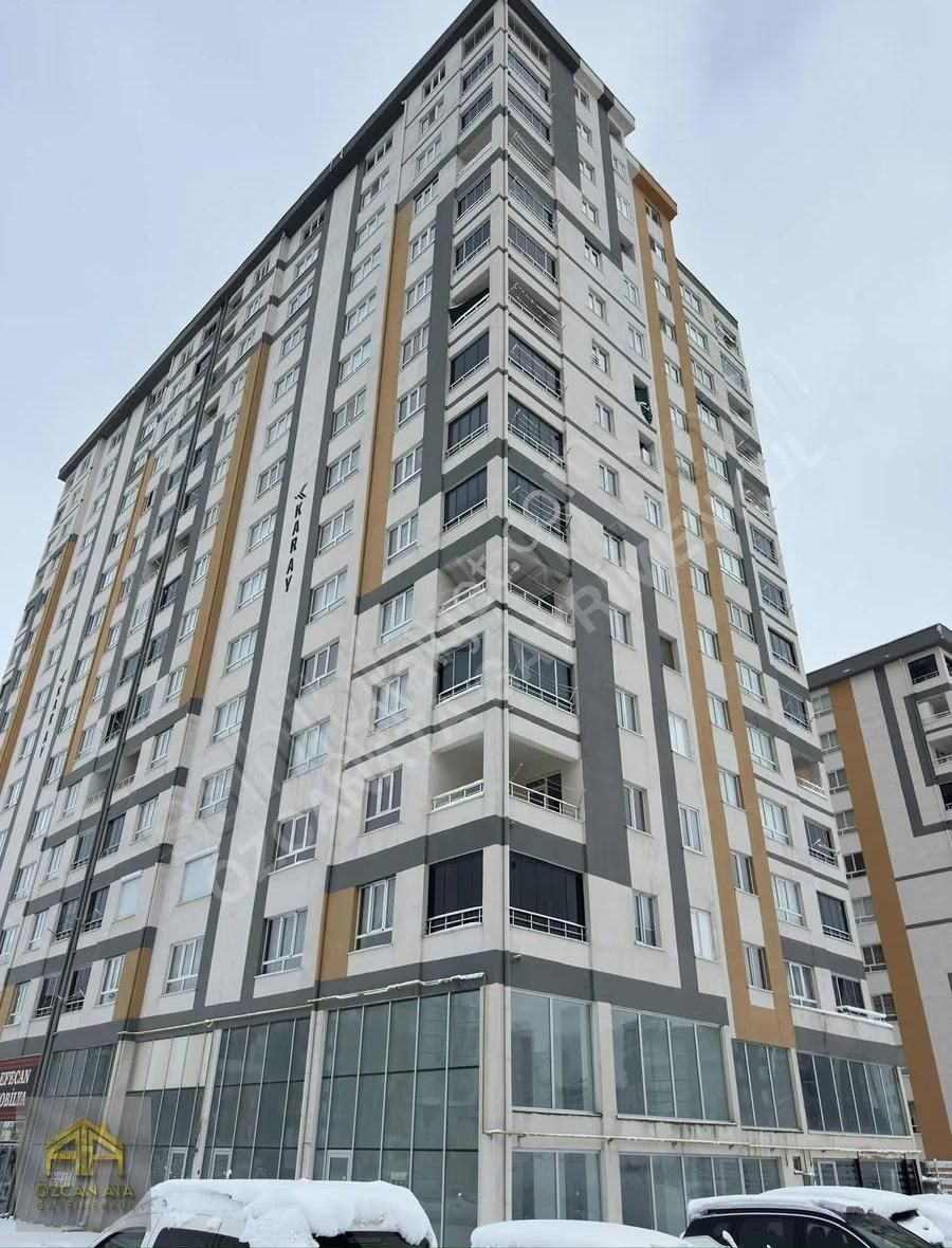 Özcan Ata Gayrimenkulden Şirintepe Mah. 3+1 Satılık Daire - Görsel 6