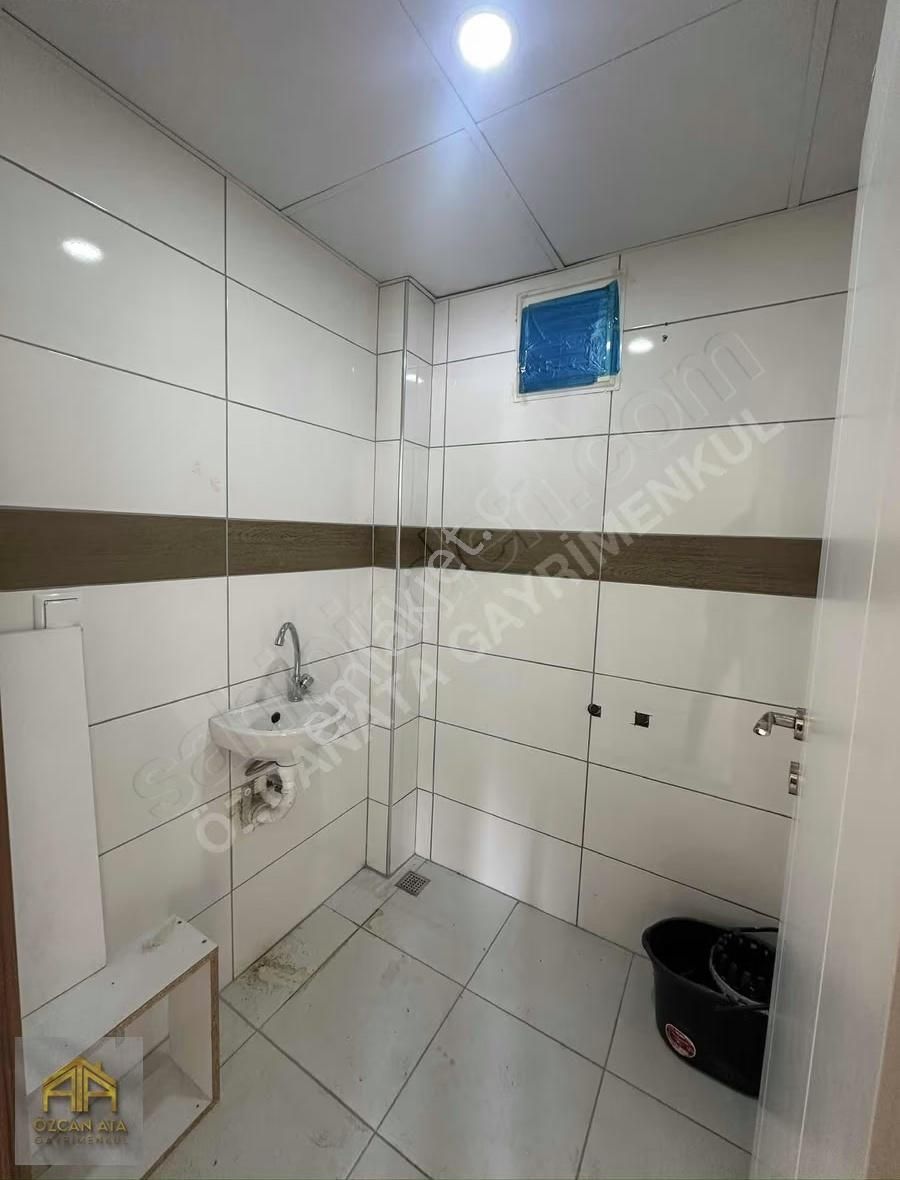 Özcan Ata Gayrimenkulden Şirintepe Mah. 3+1 Satılık Daire - Görsel 22