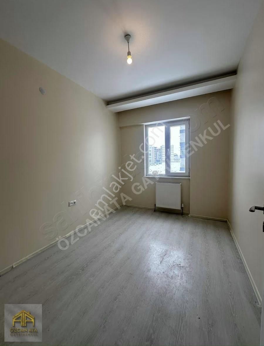 Özcan Ata Gayrimenkulden Şirintepe Mah. 3+1 Satılık Daire - Görsel 14