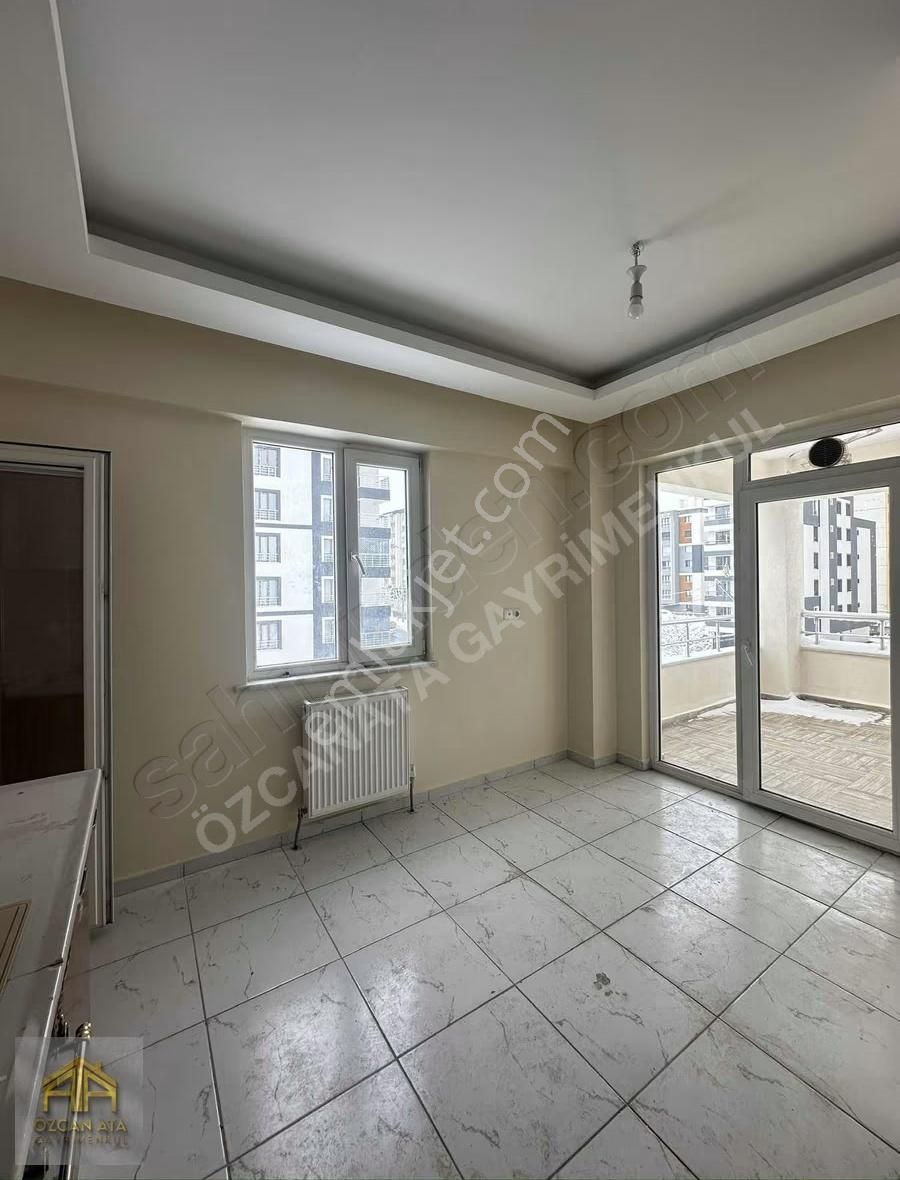 Özcan Ata Gayrimenkulden Şirintepe Mah. 3+1 Satılık Daire - Görsel 16