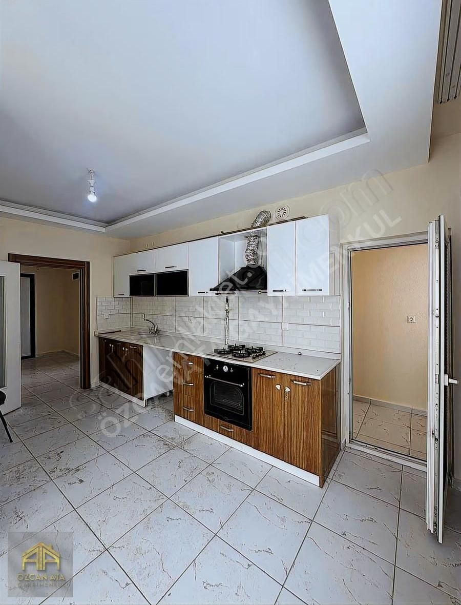 Özcan Ata Gayrimenkulden Şirintepe Mah. 3+1 Satılık Daire - Görsel 10