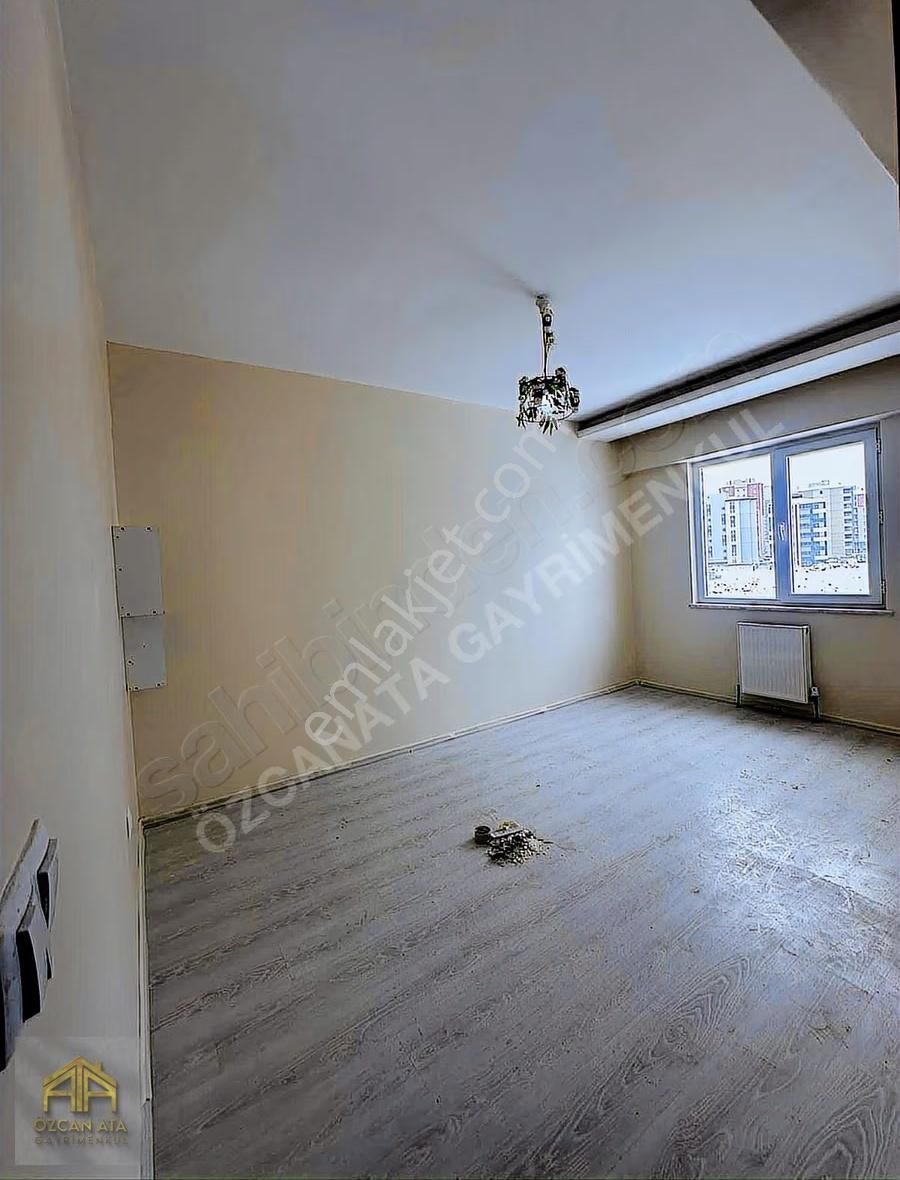 Özcan Ata Gayrimenkulden Şirintepe Mah. 3+1 Satılık Daire - Görsel 12