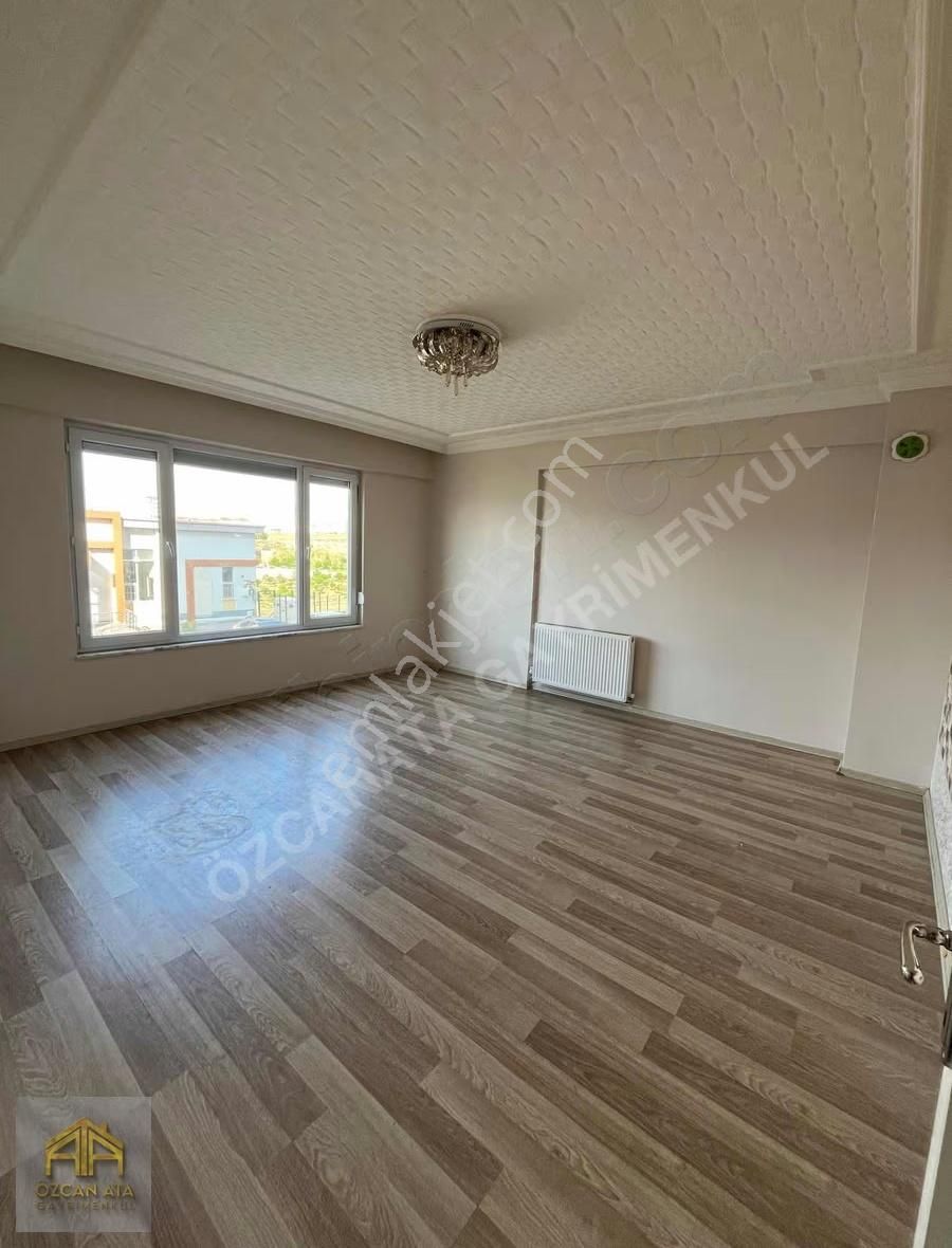 Ahievran Mah.3+1 Çift Banyo Çift Balkonlu Satılık Daire - Görsel 30