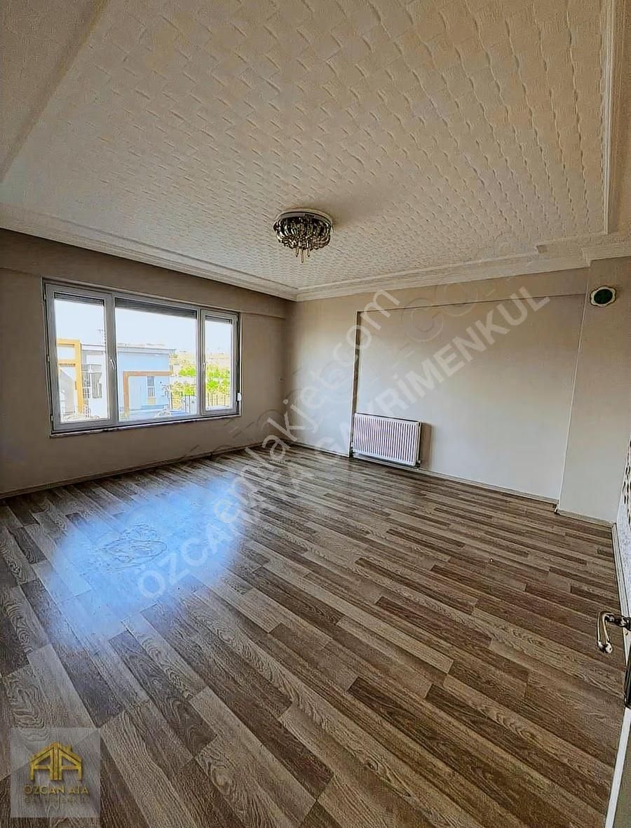 Ahievran Mah.3+1 Çift Banyo Çift Balkonlu Satılık Daire - Görsel 35