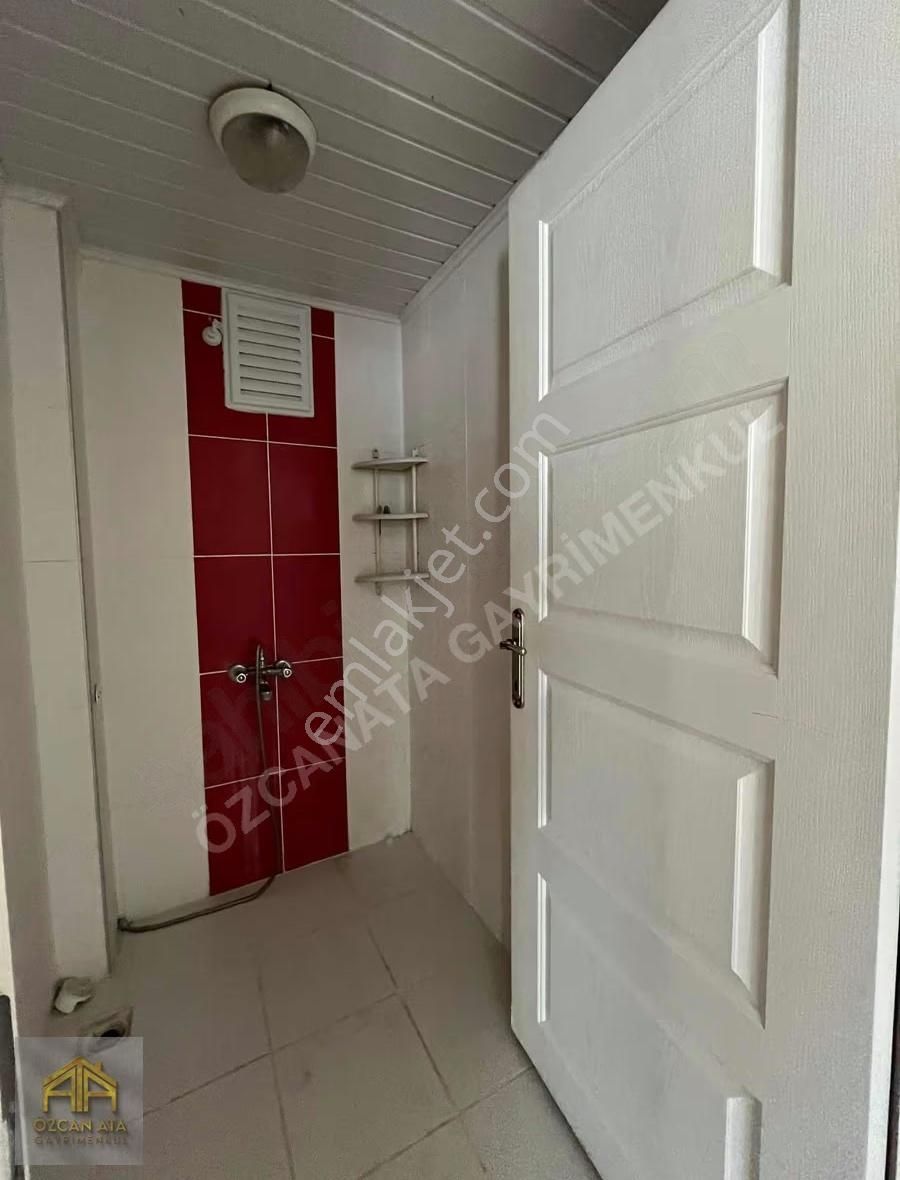 Ahievran Mah.3+1 Çift Banyo Çift Balkonlu Satılık Daire - Görsel 8