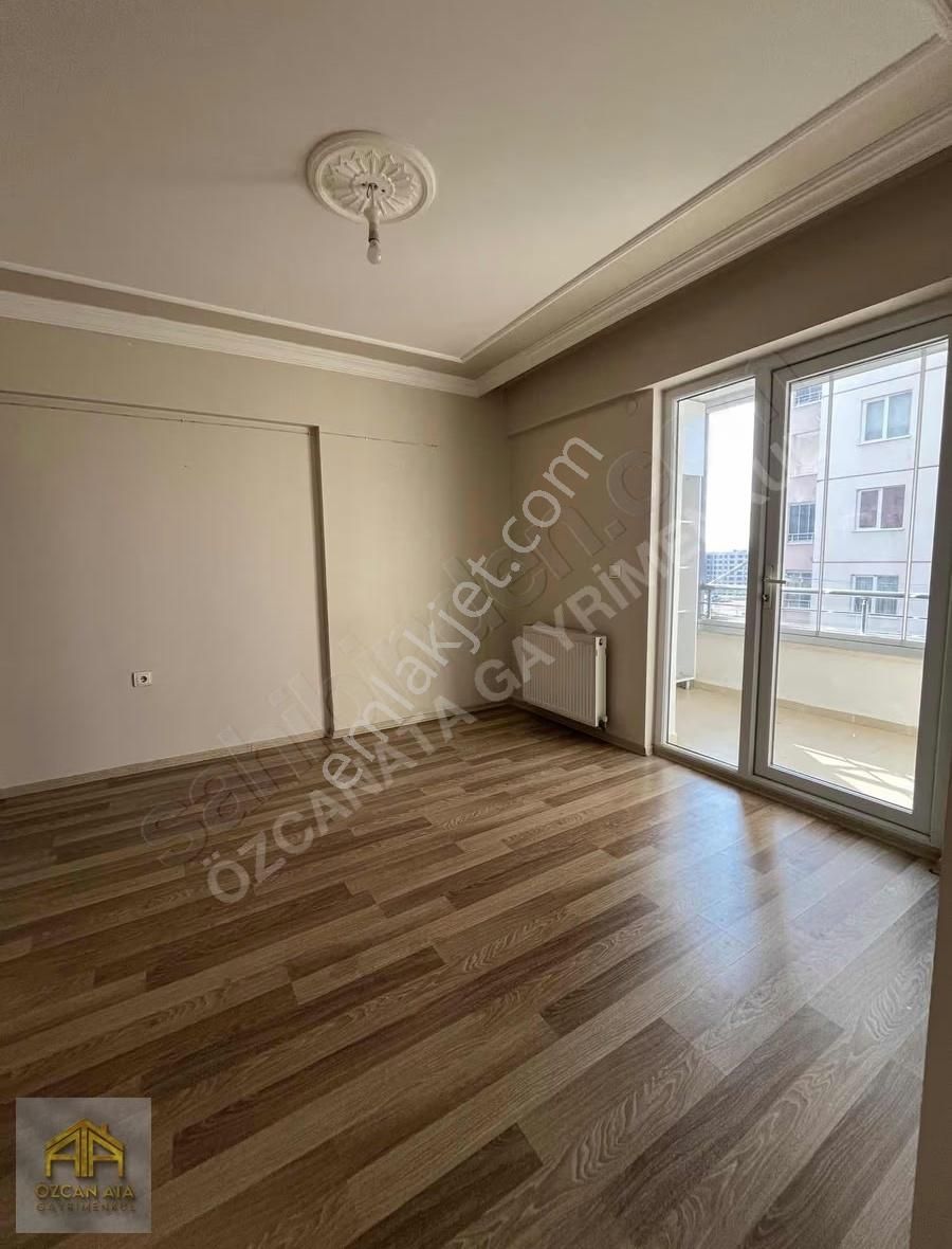 Ahievran Mah.3+1 Çift Banyo Çift Balkonlu Satılık Daire - Görsel 17