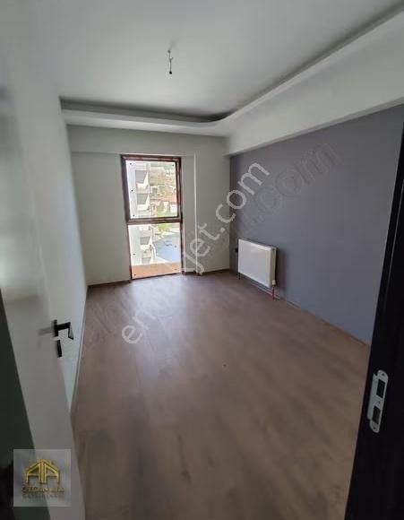 Özcan Ata'dan Mimsin Fatih Mah.lüks Satılık 4+1 Daire - Görsel 7