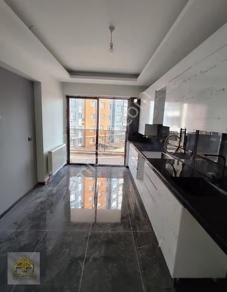 Özcan Ata'dan Mimsin Fatih Mah.lüks Satılık 4+1 Daire - Görsel 9